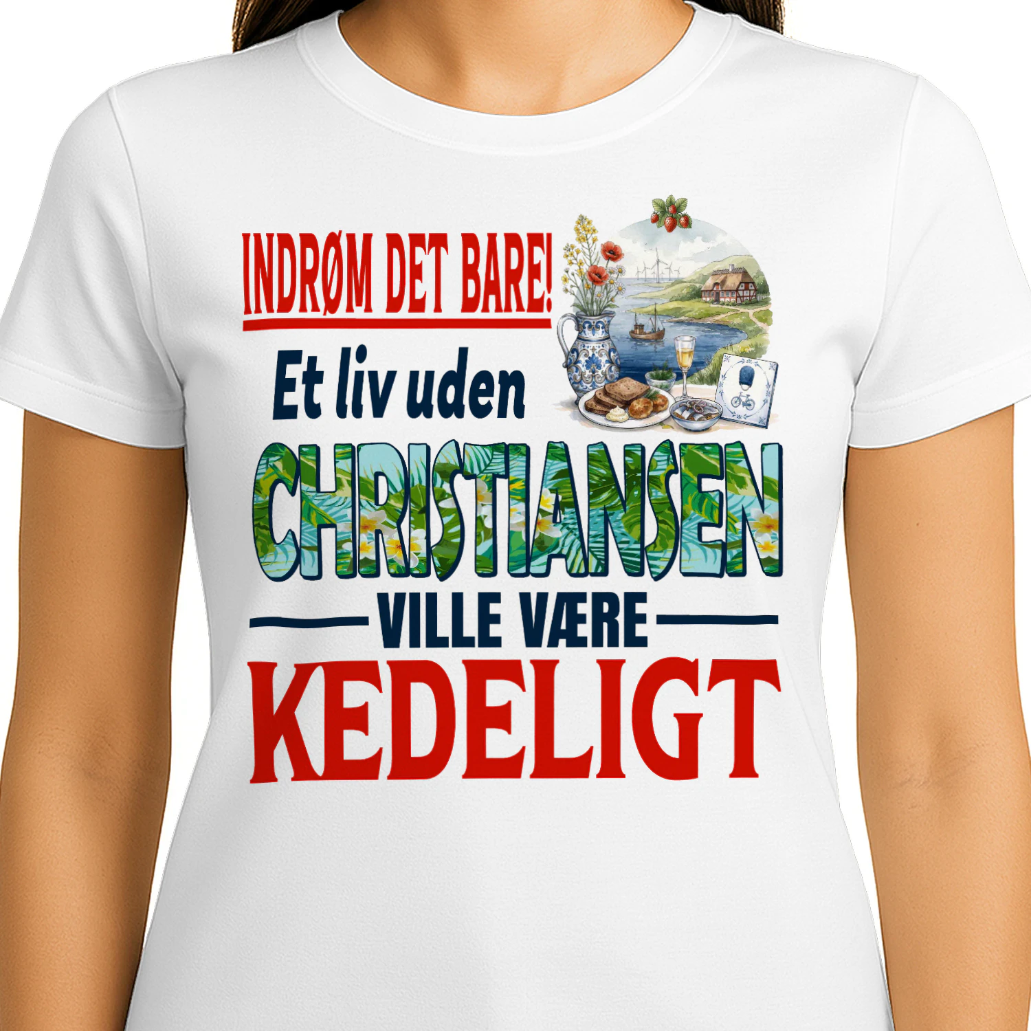 christiansen-fdk169-fdk0016