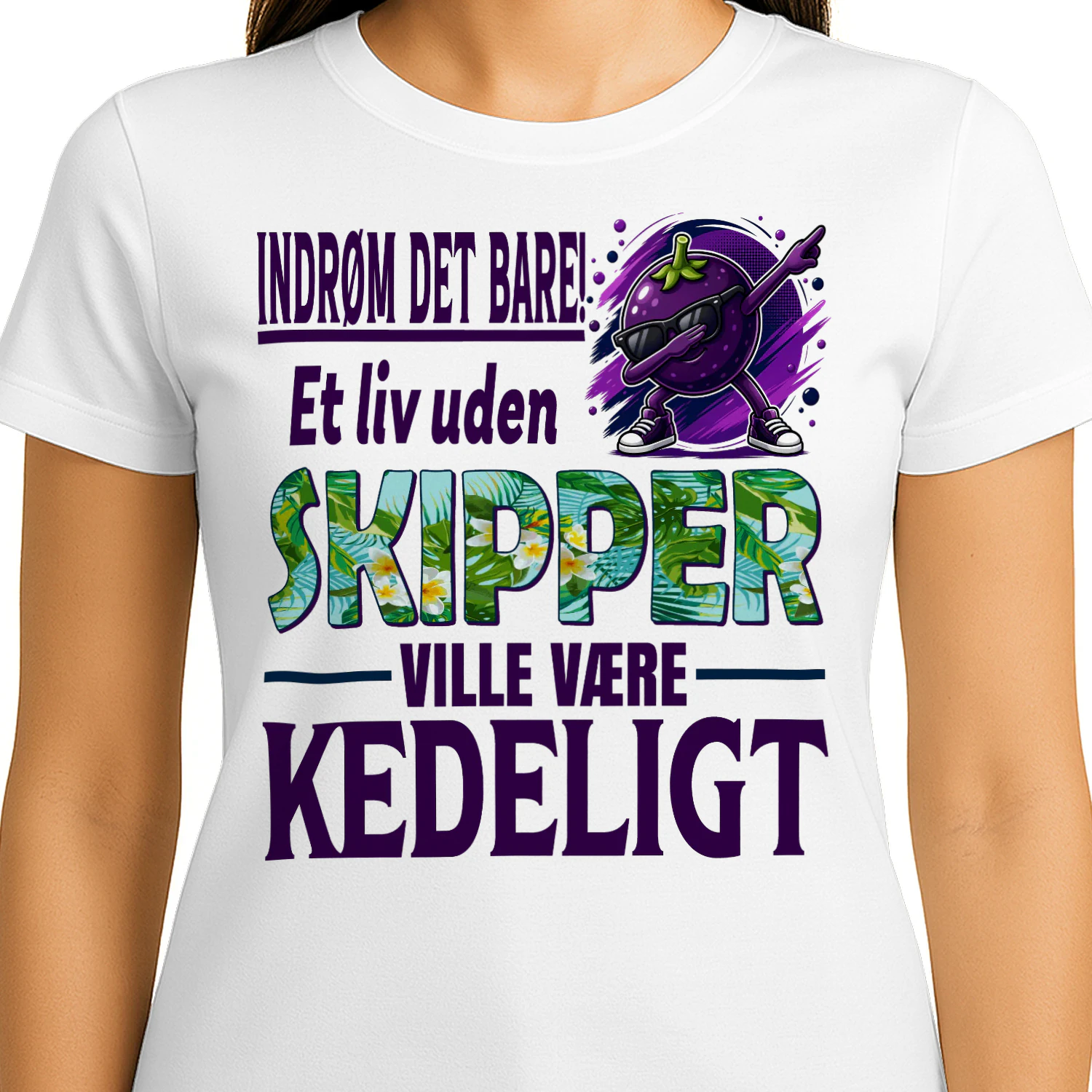 skipper-fdk171-fdk0573