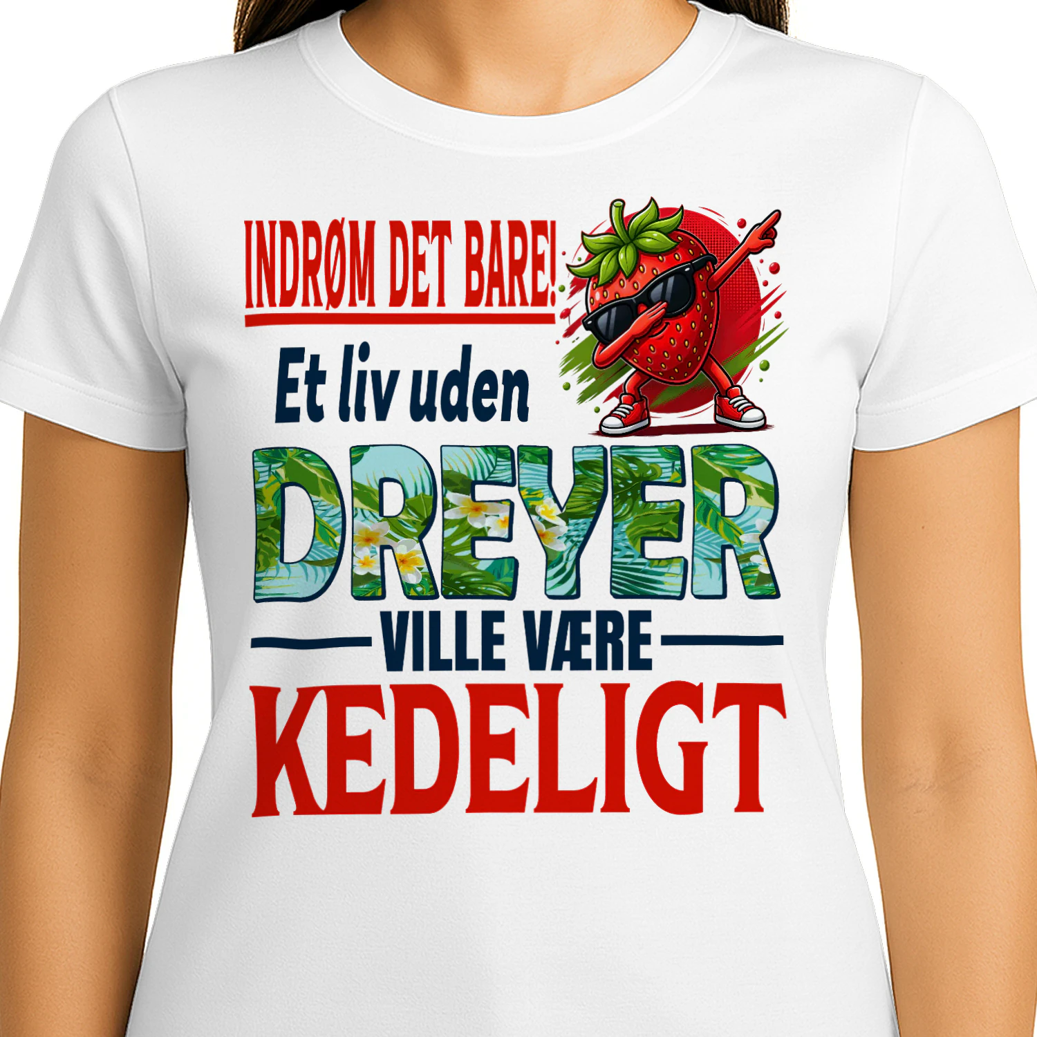 dreyer-fdk170-fdk0465