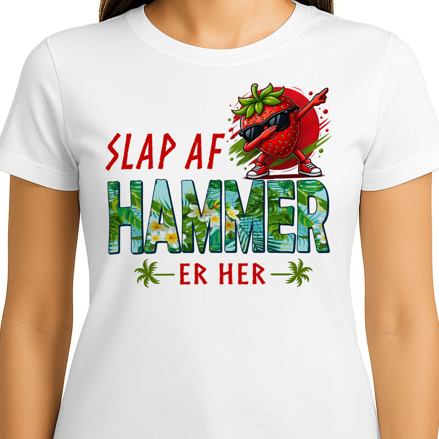 hammer-fdk173-fdk0216