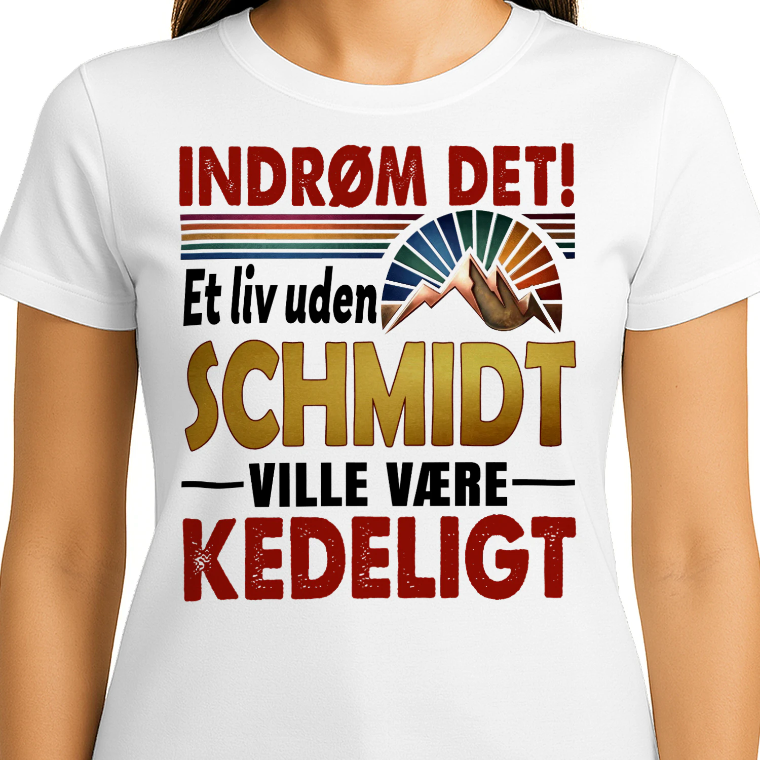 schmidt-fdkw131-fdk0031