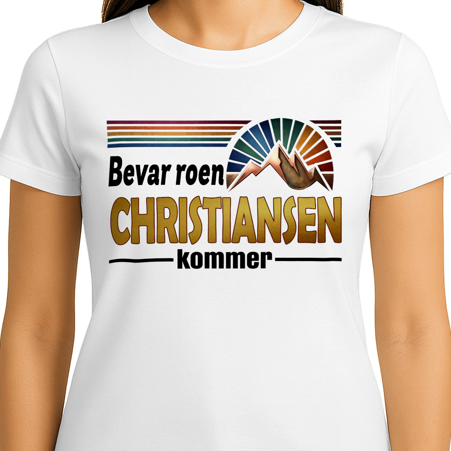 christiansen-fdkw09-fdk0016