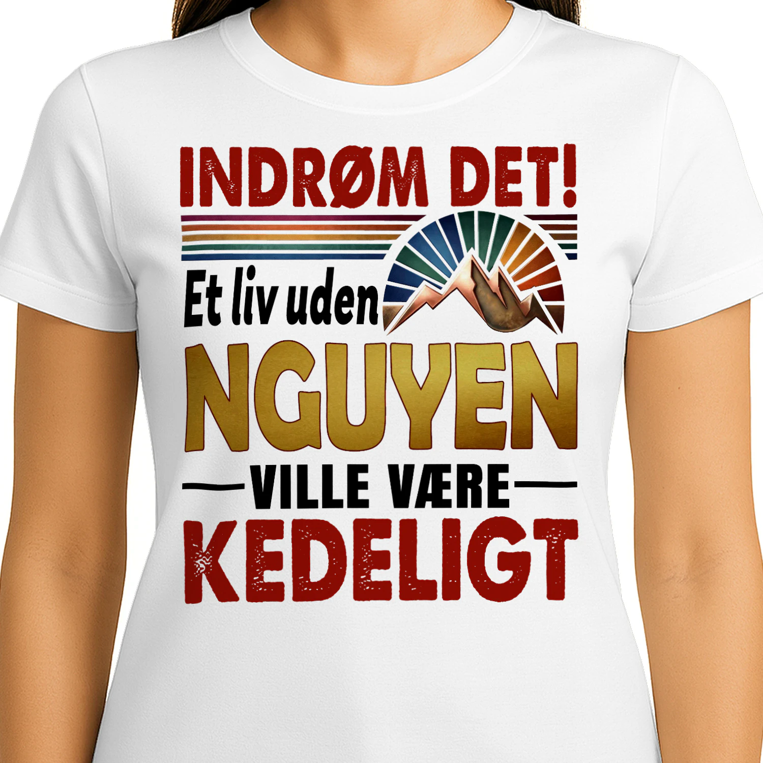 nguyen-fdkw131-fdk0155
