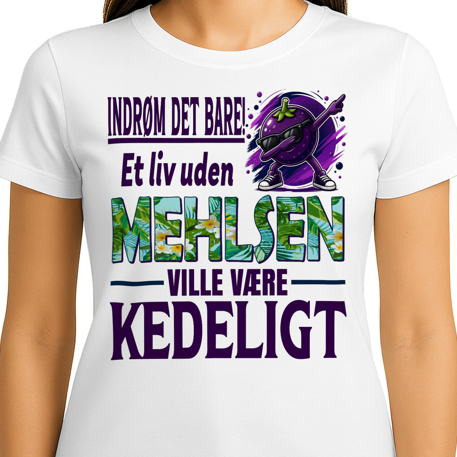 mehlsen-fdk171-fdk0937