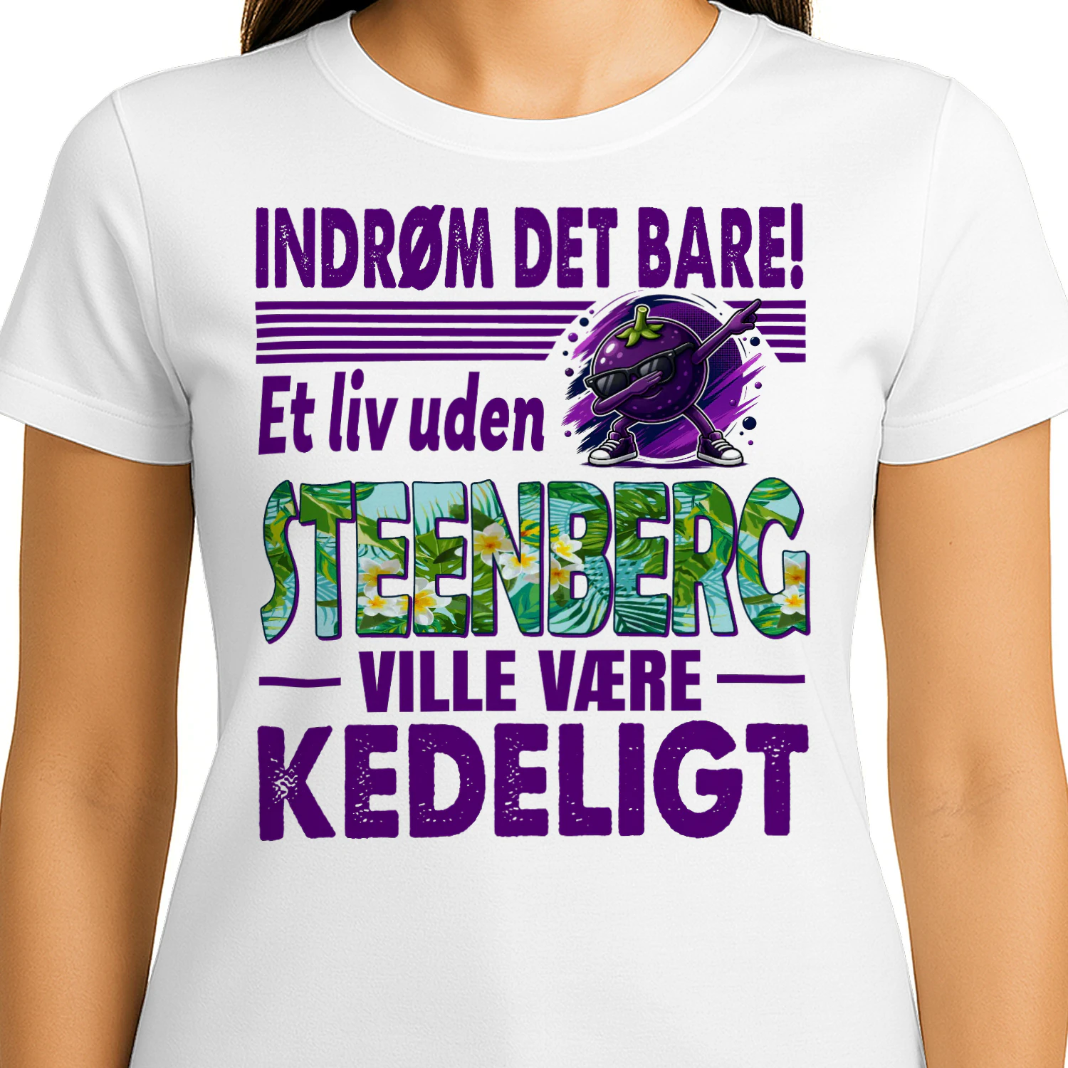 steenberg-fdk177-fdk0421