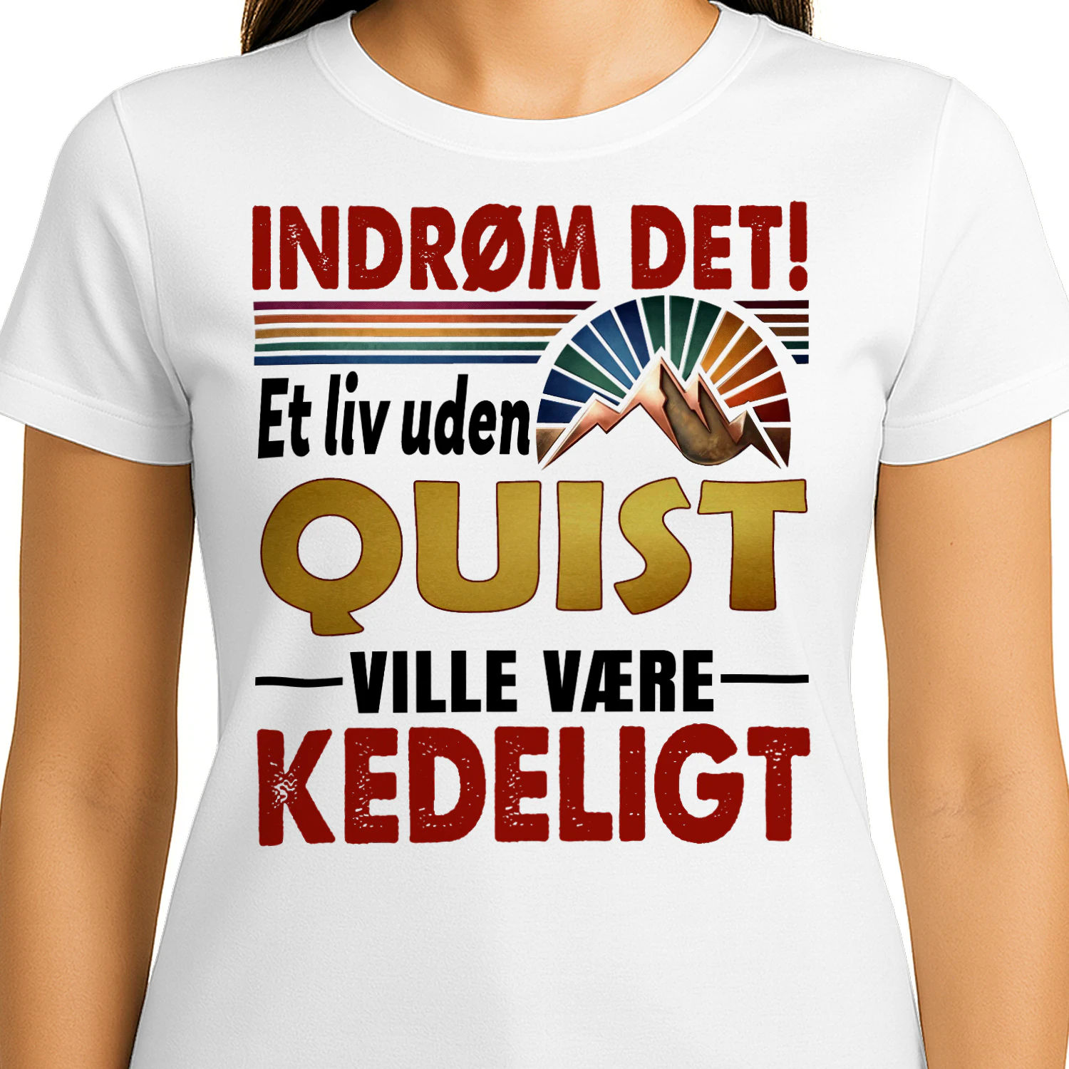 quist-fdkw131-fdk0658