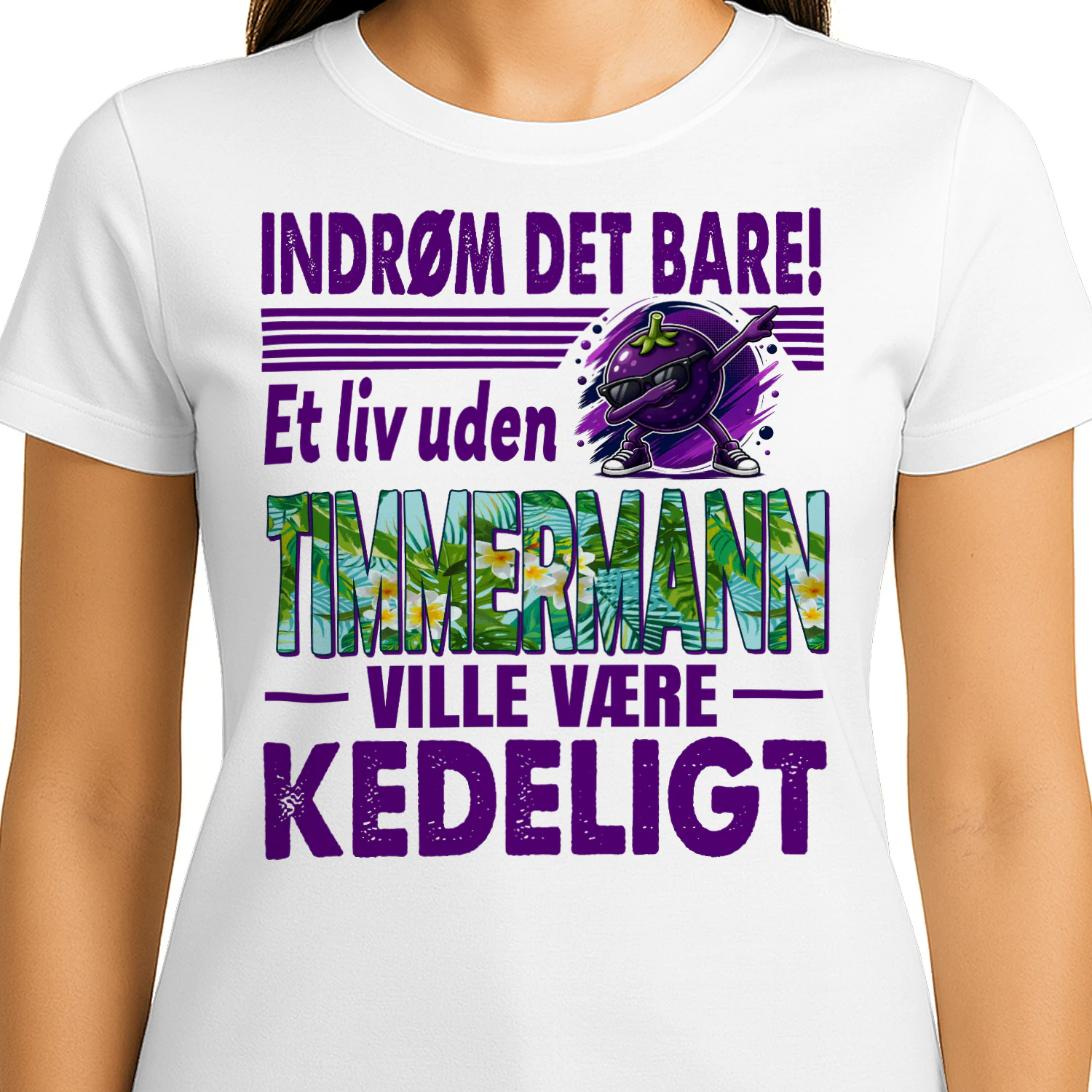 timmermann-fdk177-fdk0917
