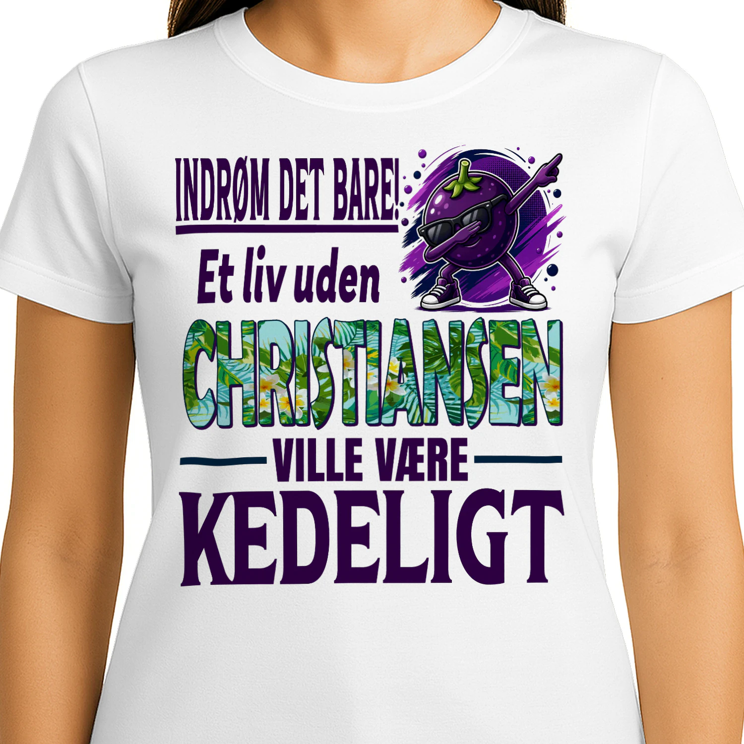 christiansen-fdk171-fdk0016