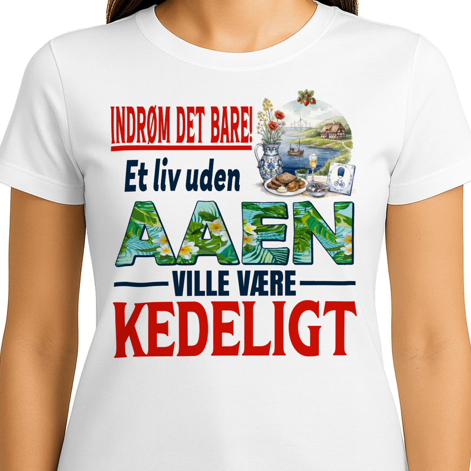 aaen-fdk169-fdk0760