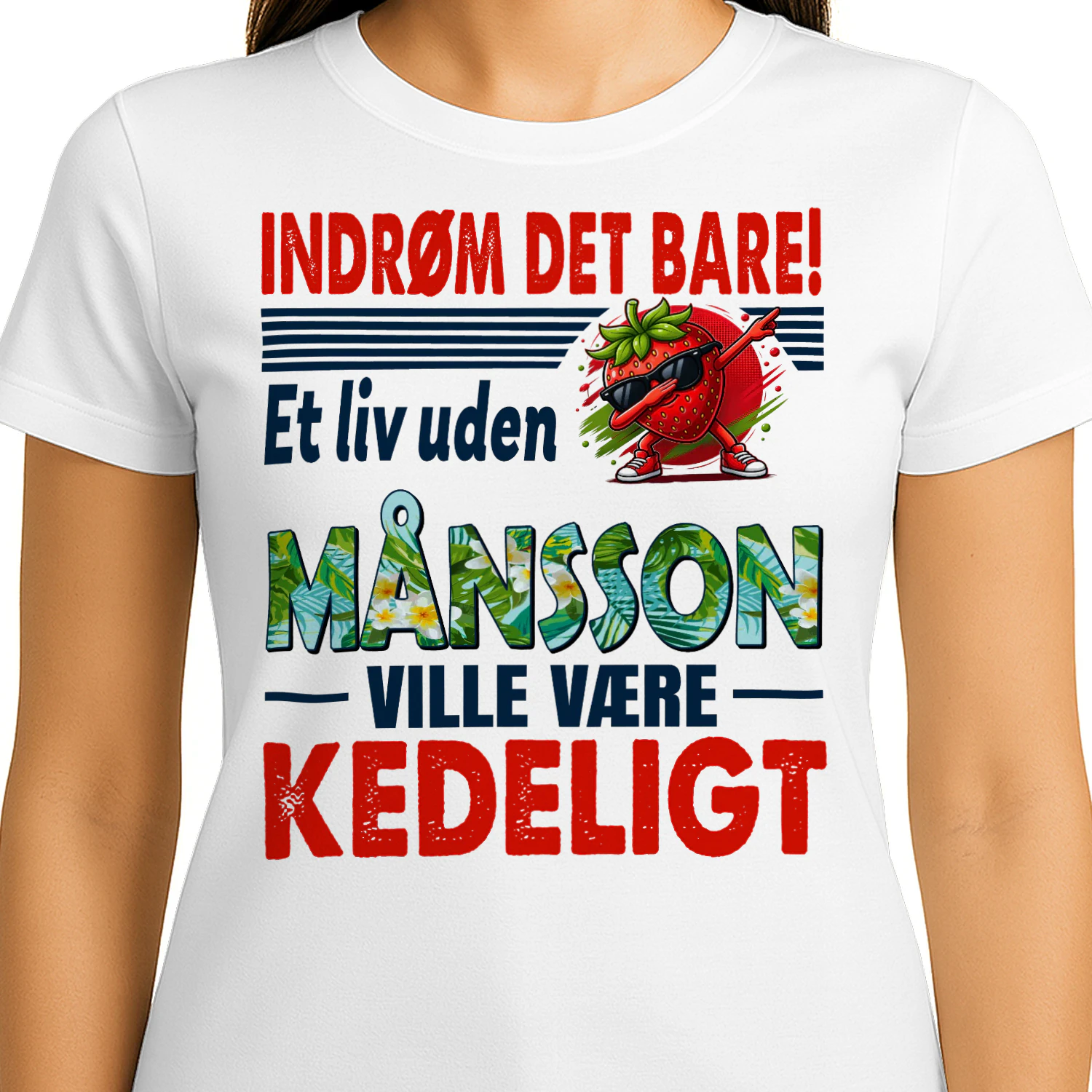 maansson-fdk176-fdk0459