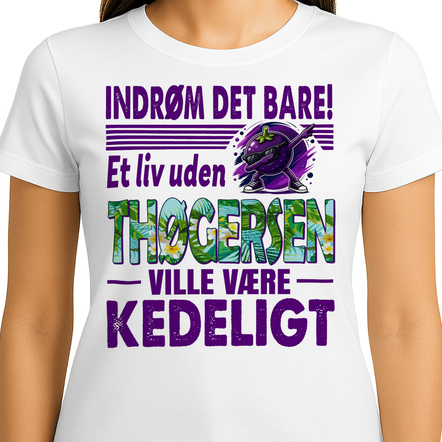 thoegersen-fdk177-fdk0316