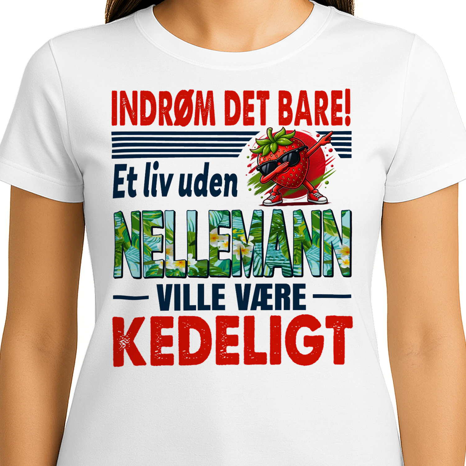 nellemann-fdk176-fdk0792