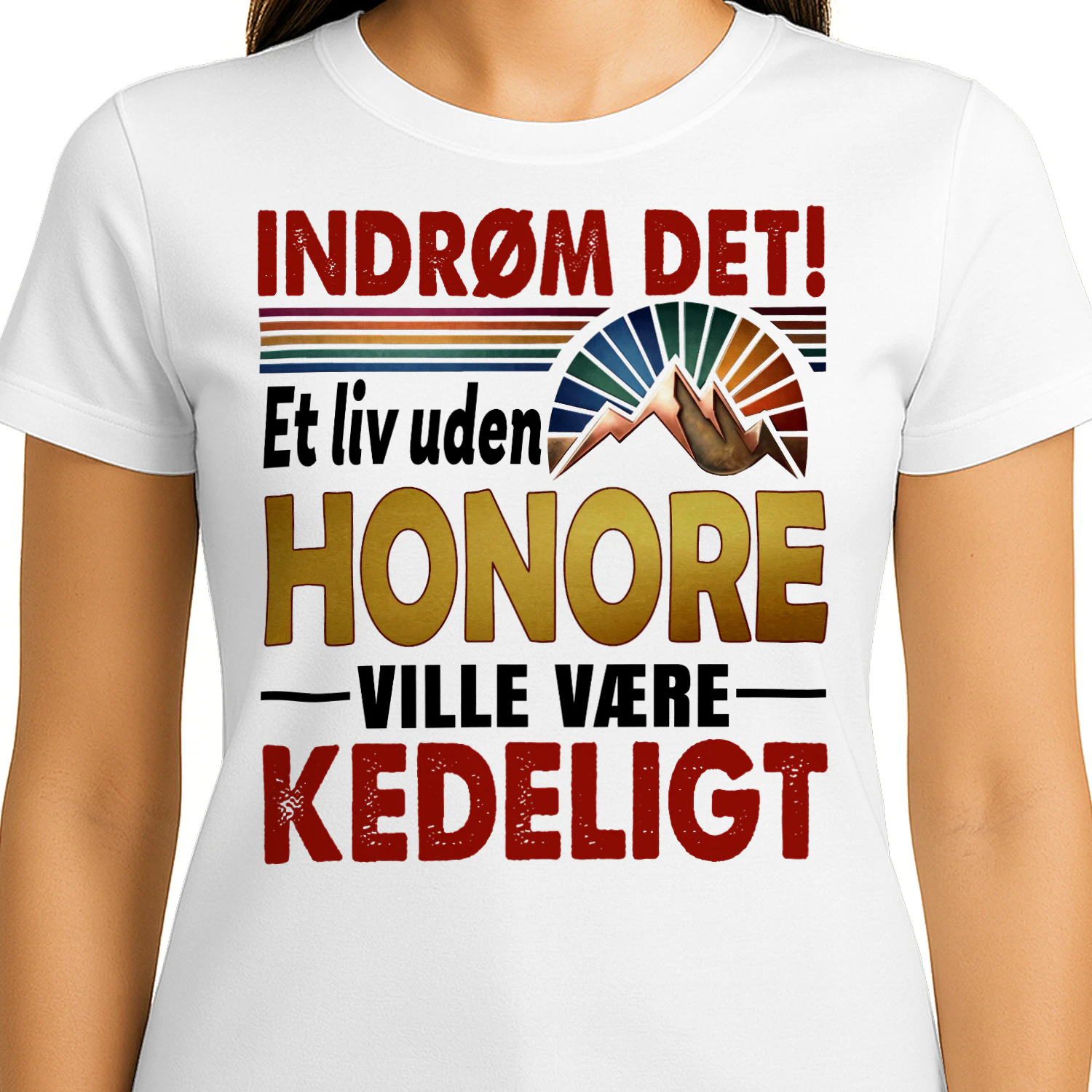 honore-fdkw131-fdk0782