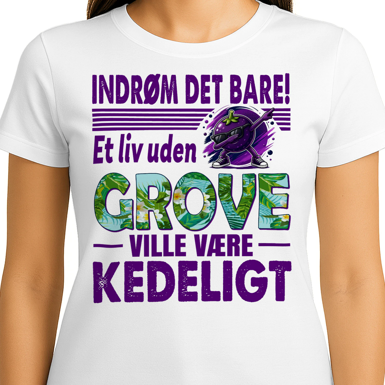grove-fdk177-fdk0939