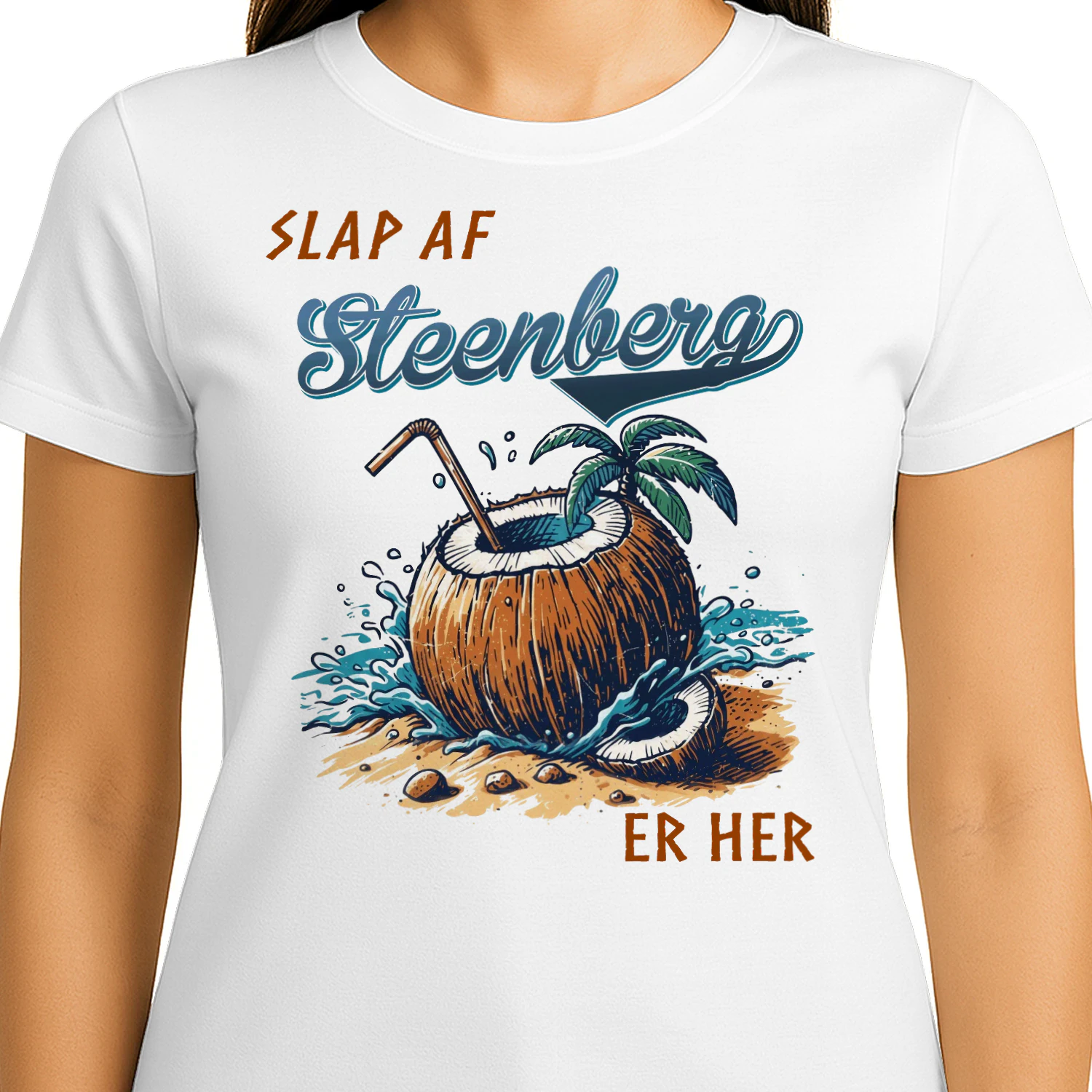 steenberg-fdk174-fdk0421
