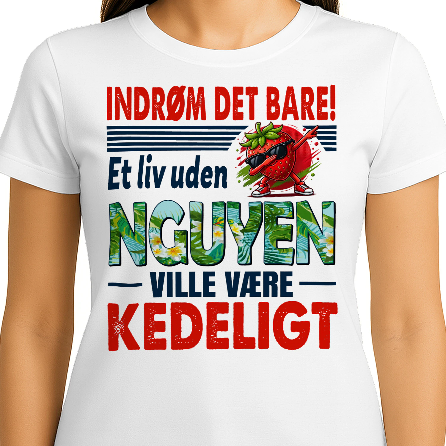 nguyen-fdk176-fdk0155
