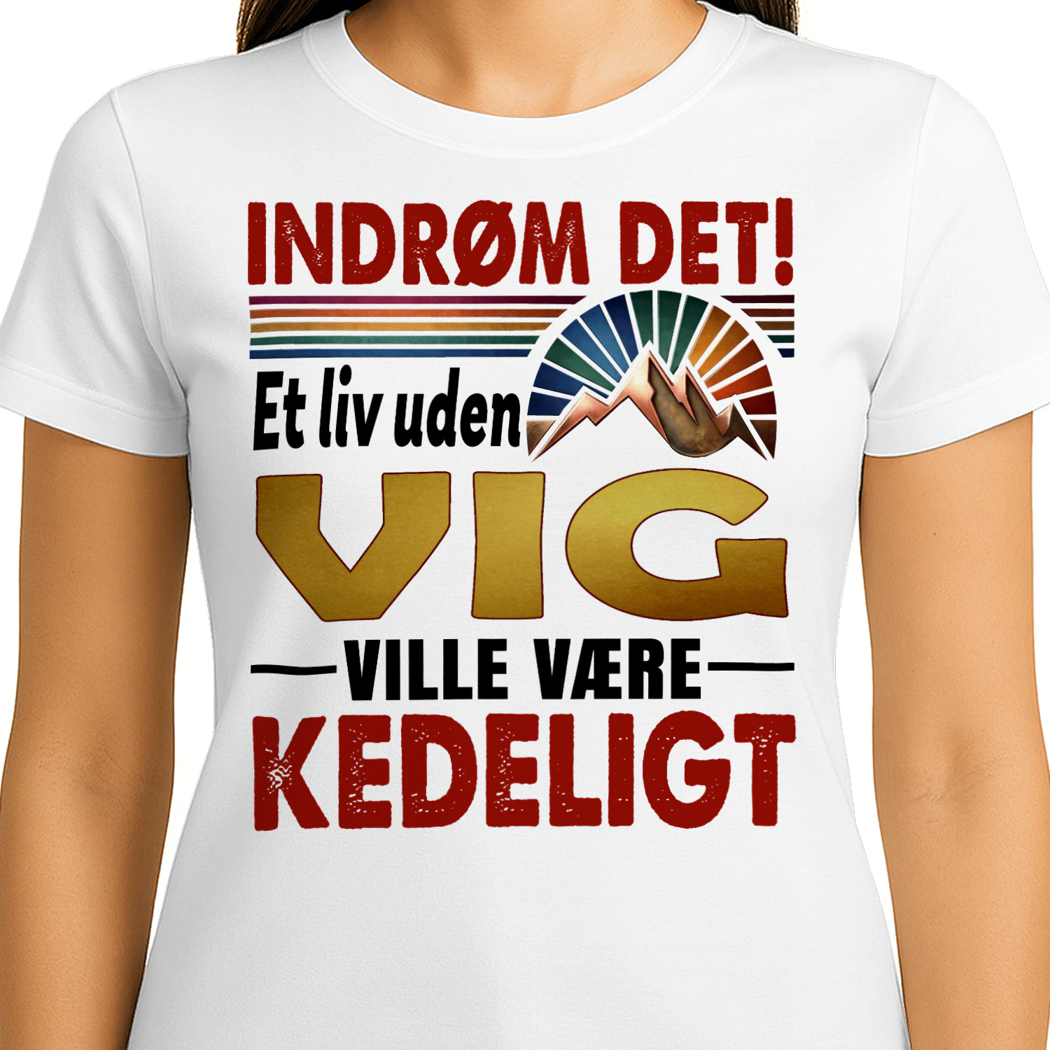 vig-fdkw131-fdk1000