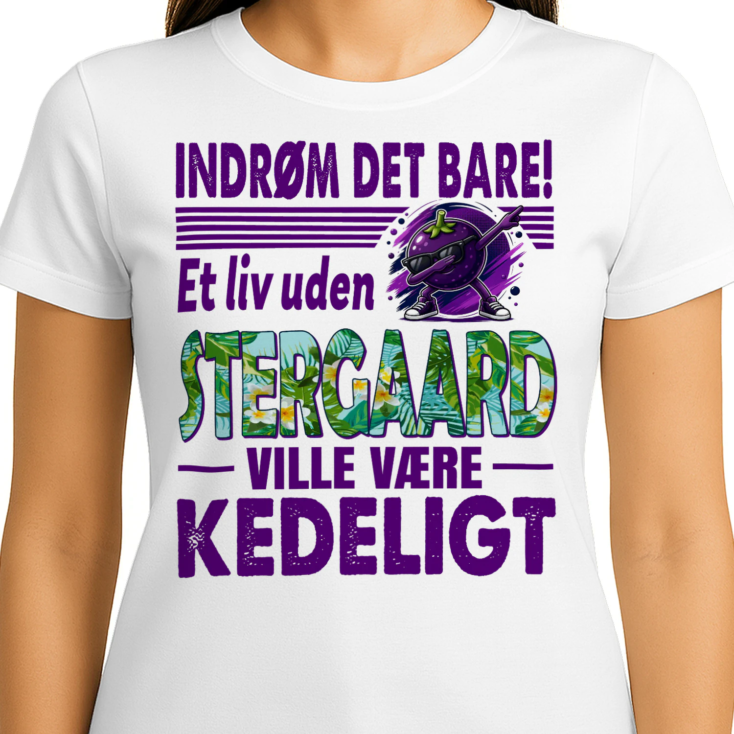 stergaard-fdk177-fdk0698