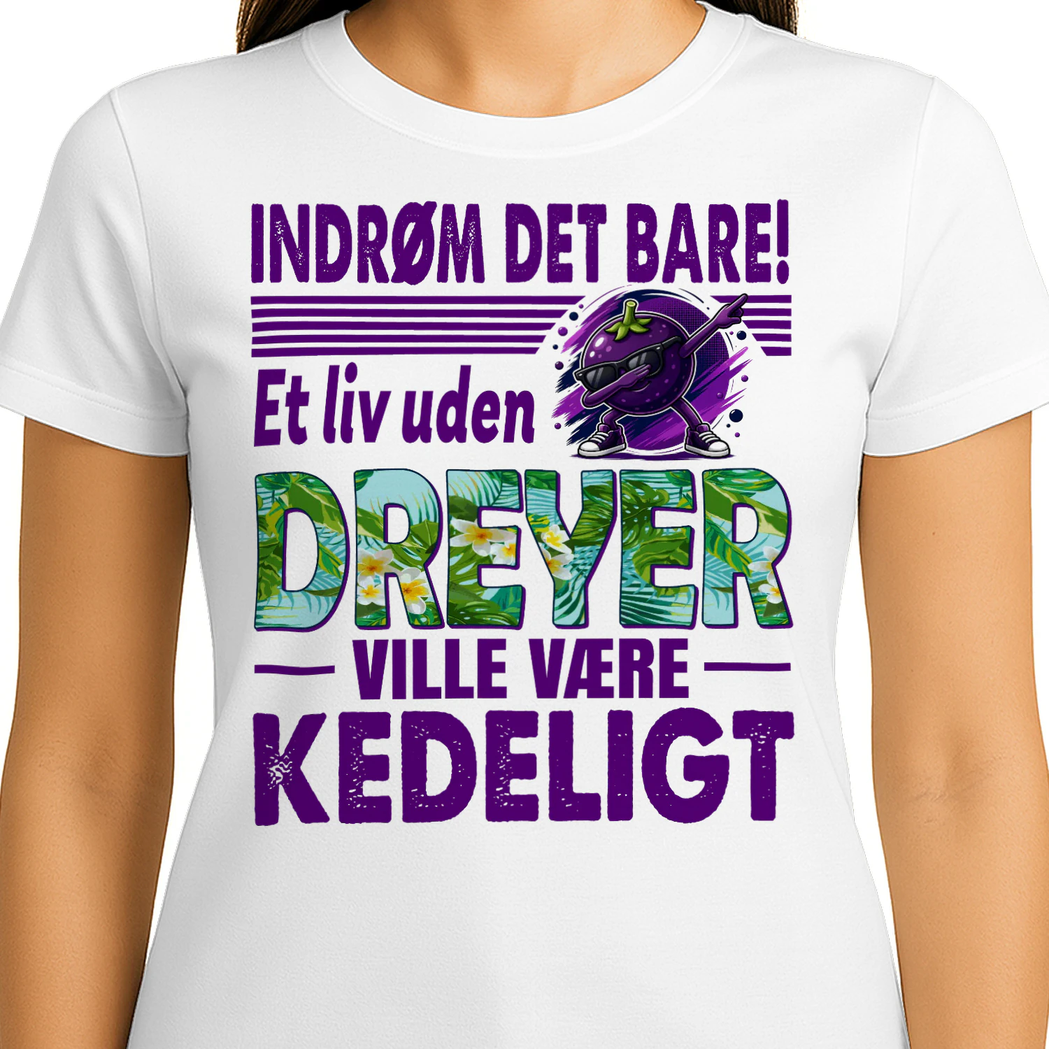 dreyer-fdk177-fdk0465