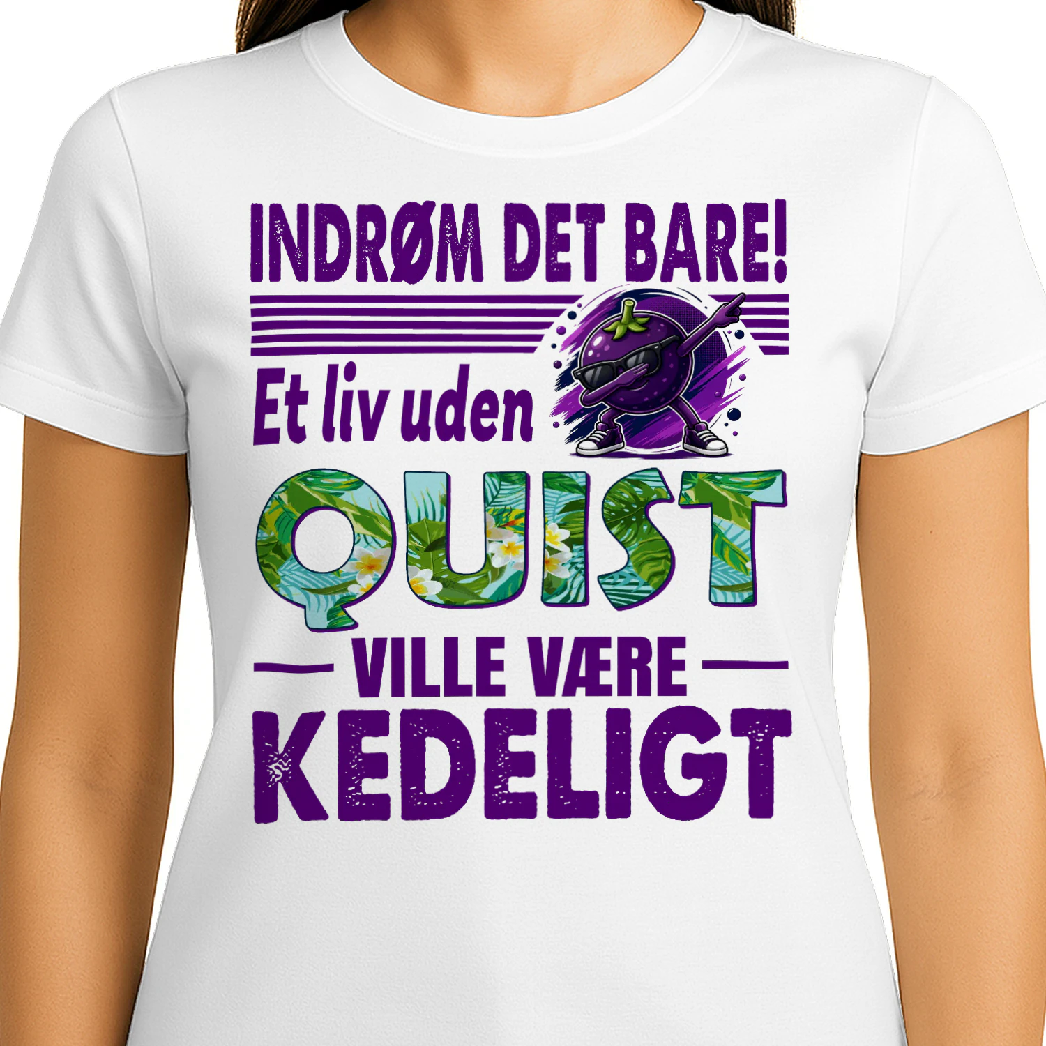 quist-fdk177-fdk0658