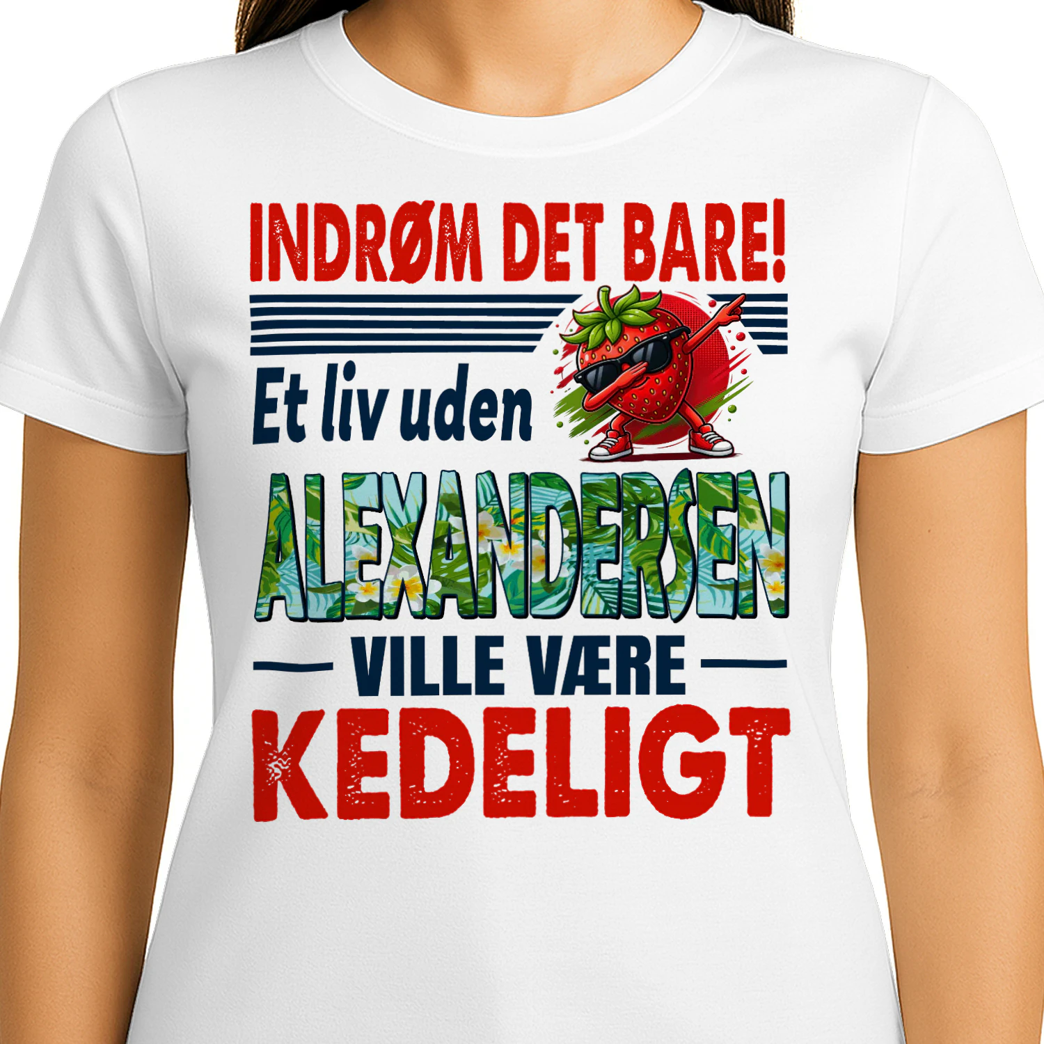 alexandersen-fdk176-fdk0738