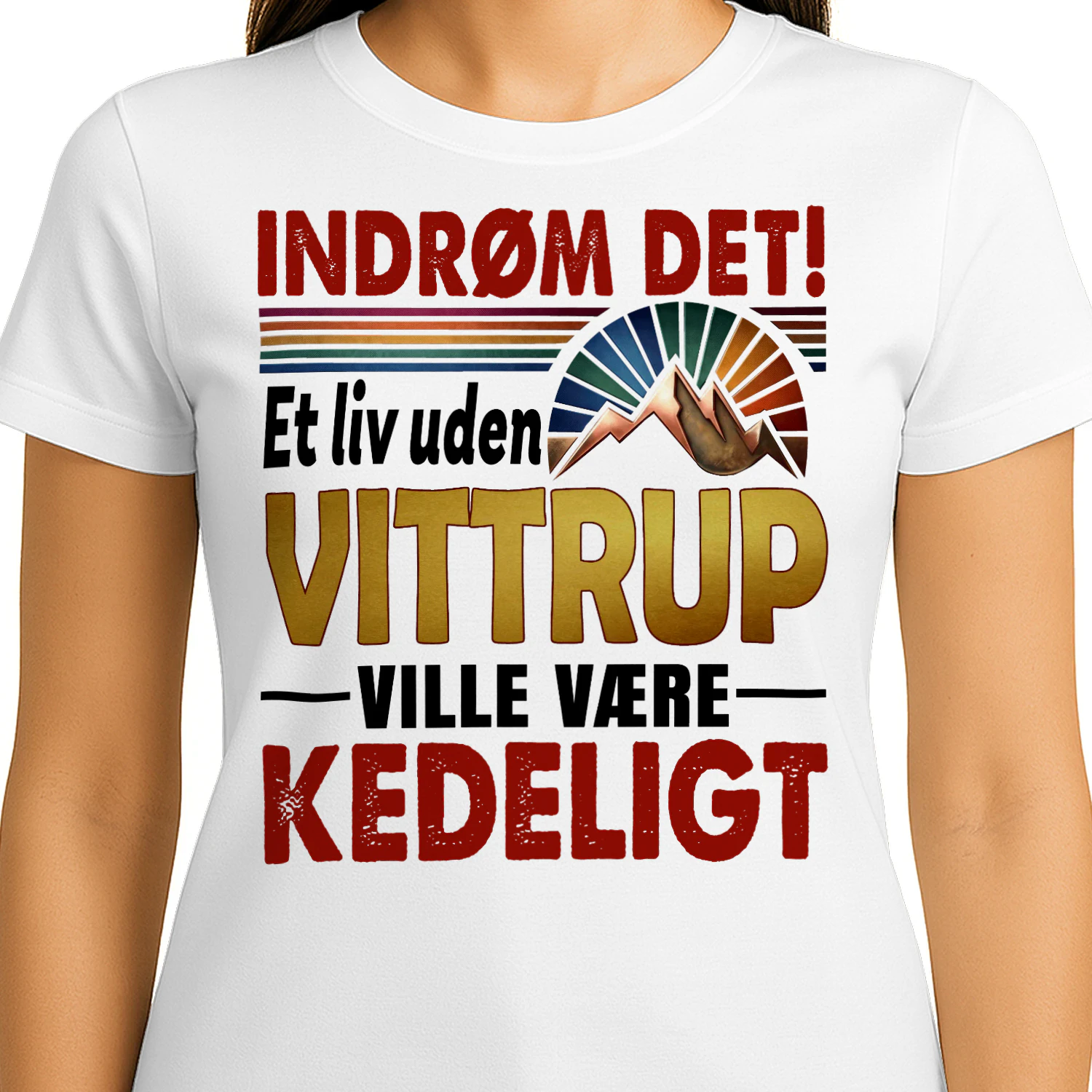 vittrup-fdkw131-fdk0555