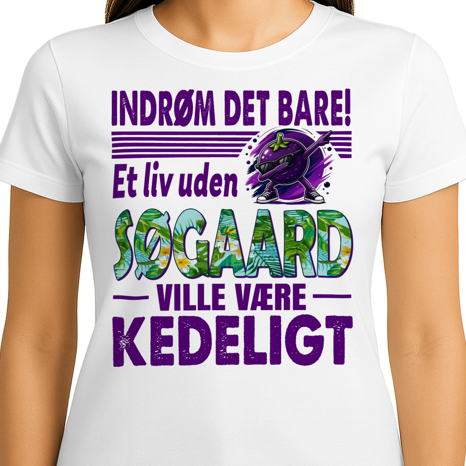 soegaard-fdk177-fdk0145