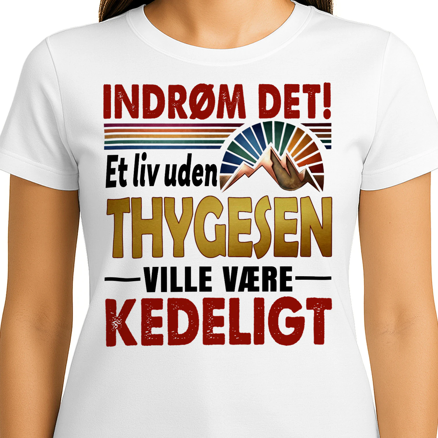 thygesen-fdkw131-fdk0089