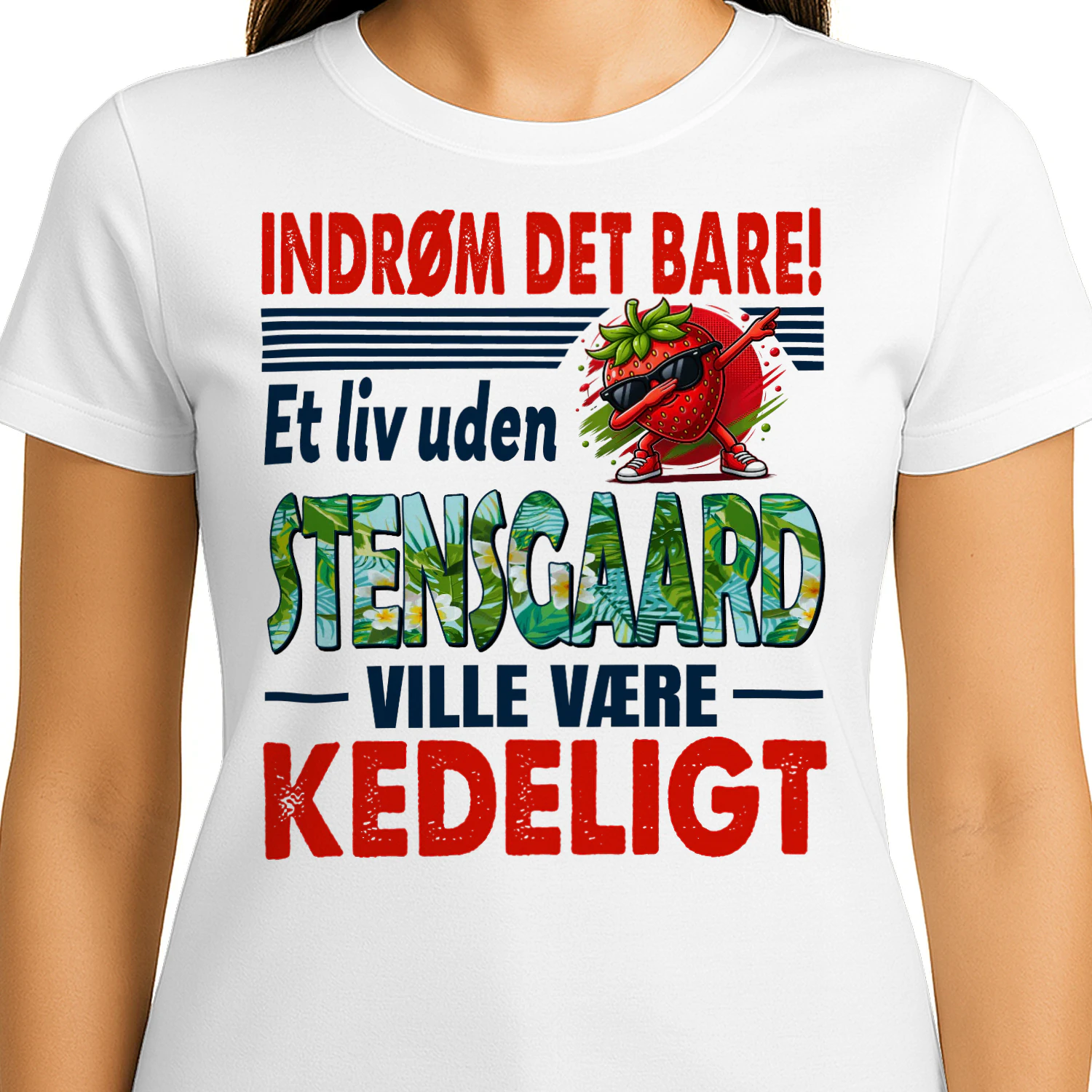 stensgaard-fdk176-fdk0633