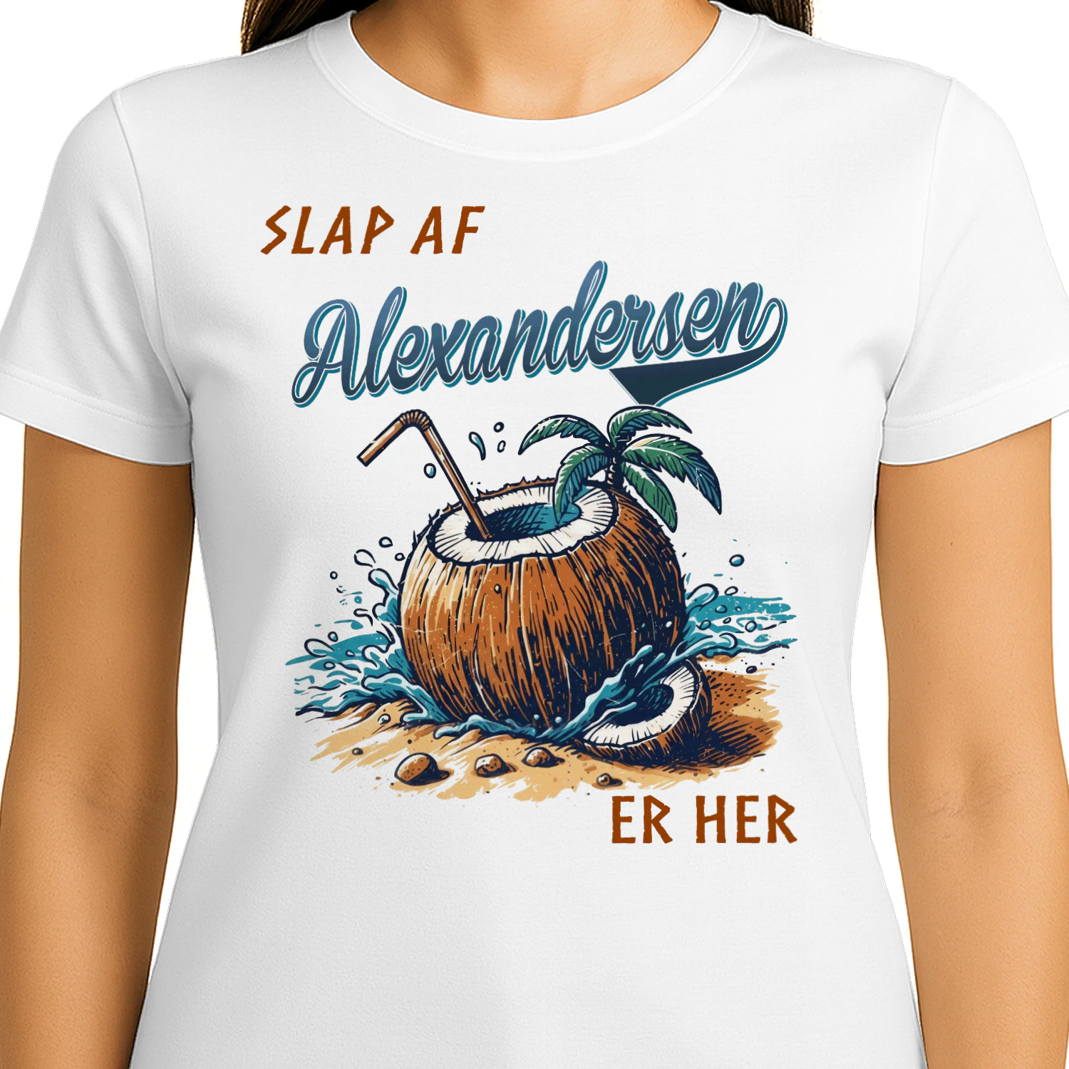 alexandersen-fdk174-fdk0738