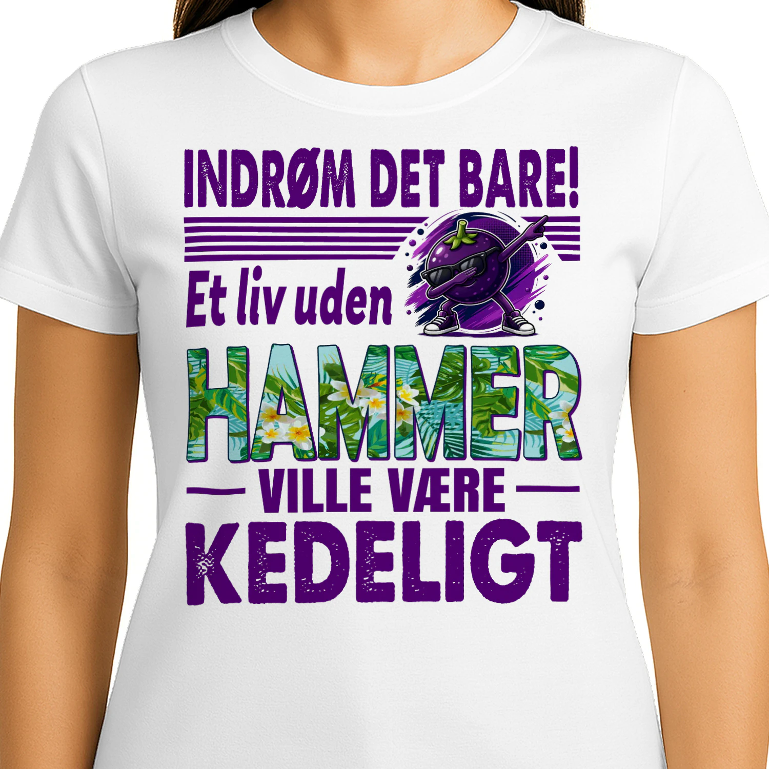 hammer-fdk177-fdk0216