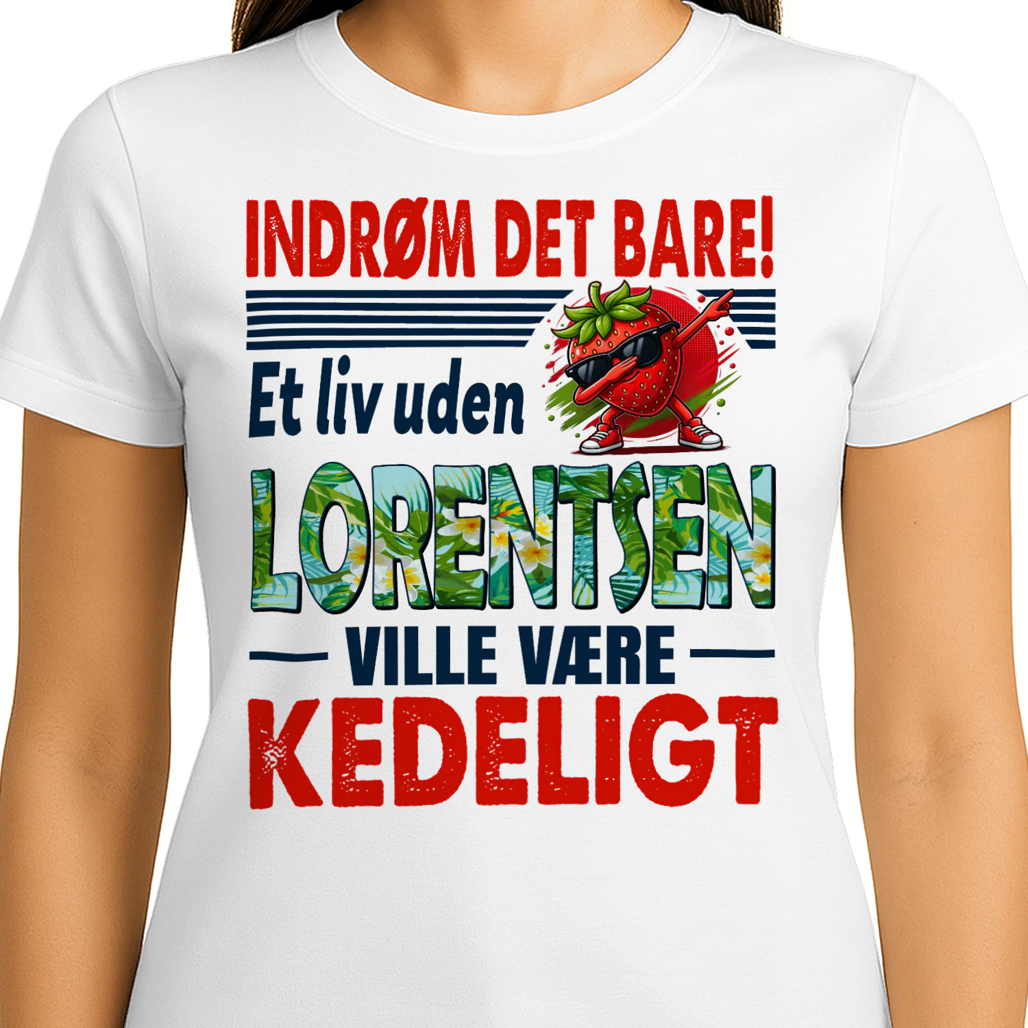 lorentsen-fdk176-fdk0379