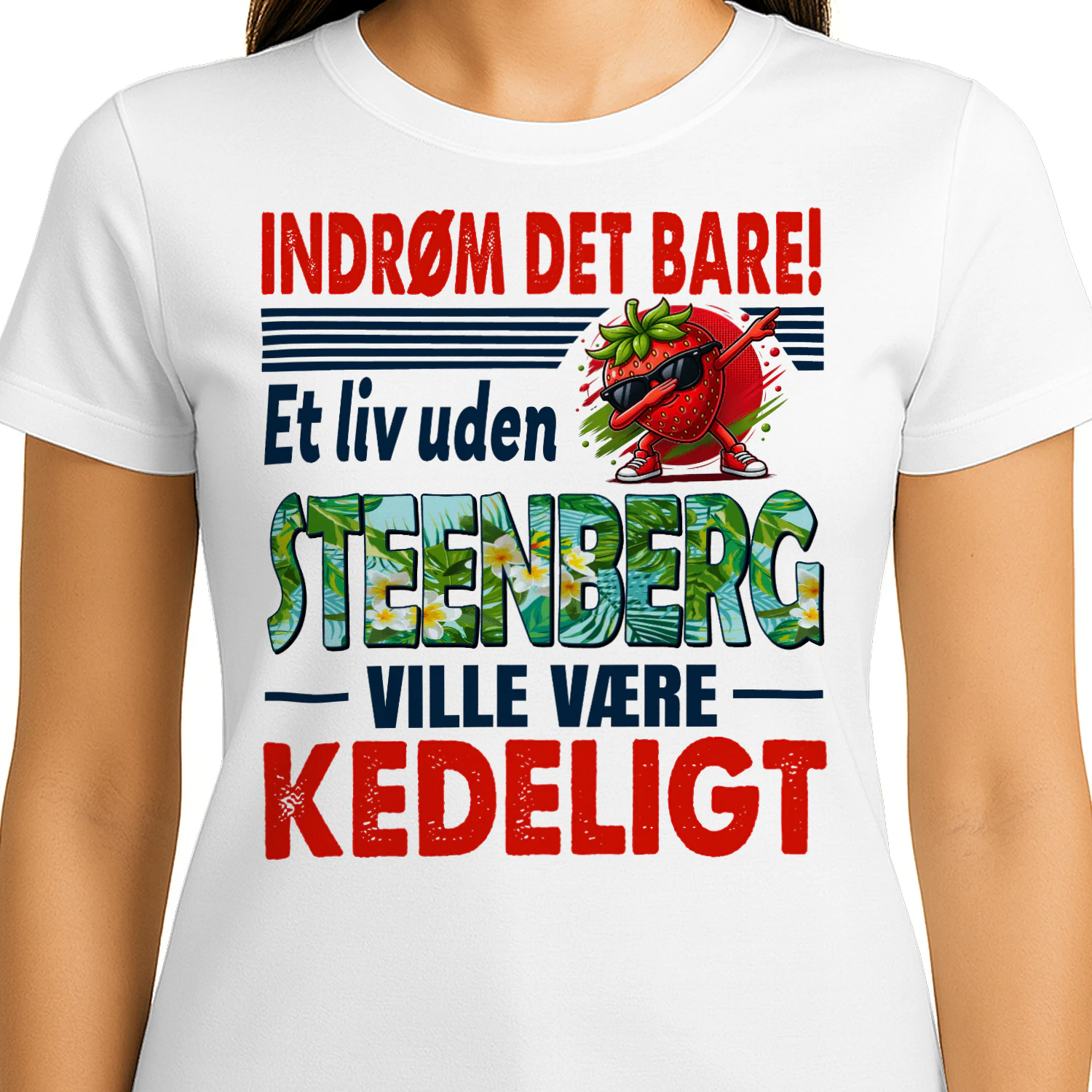 steenberg-fdk176-fdk0421
