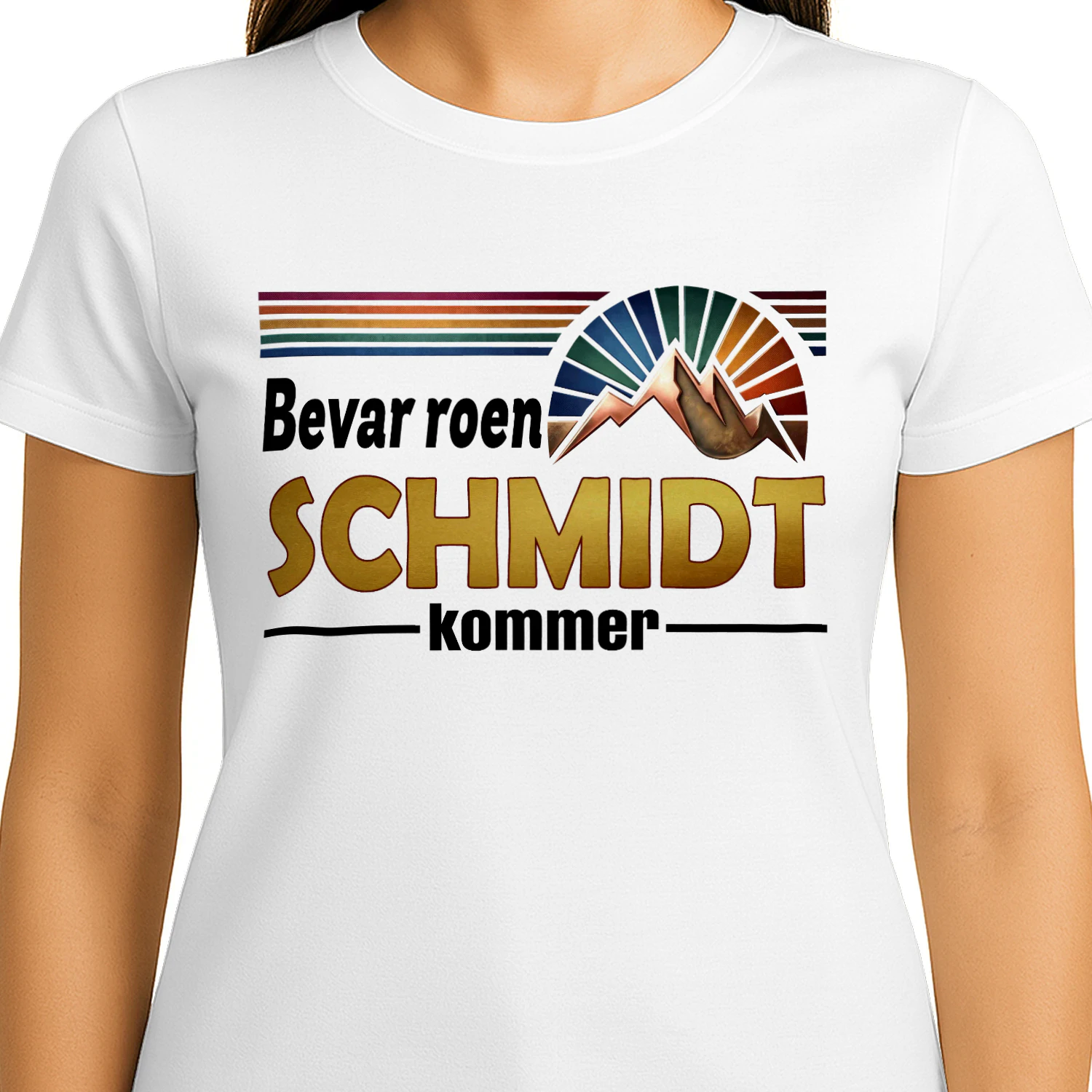 schmidt-fdkw09-fdk0031
