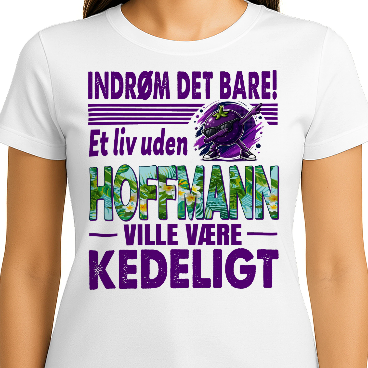 hoffmann-fdk177-fdk0518
