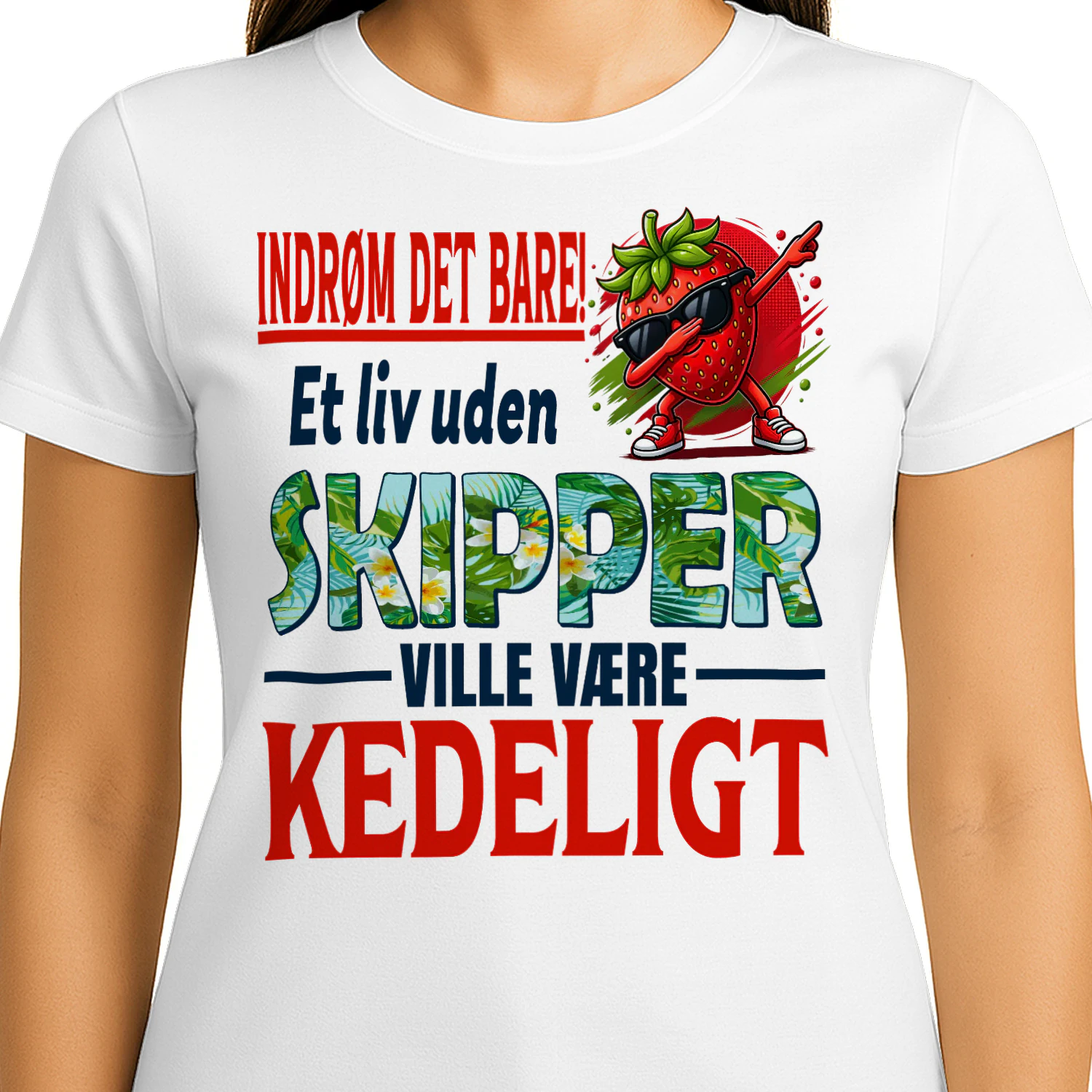 skipper-fdk170-fdk0573