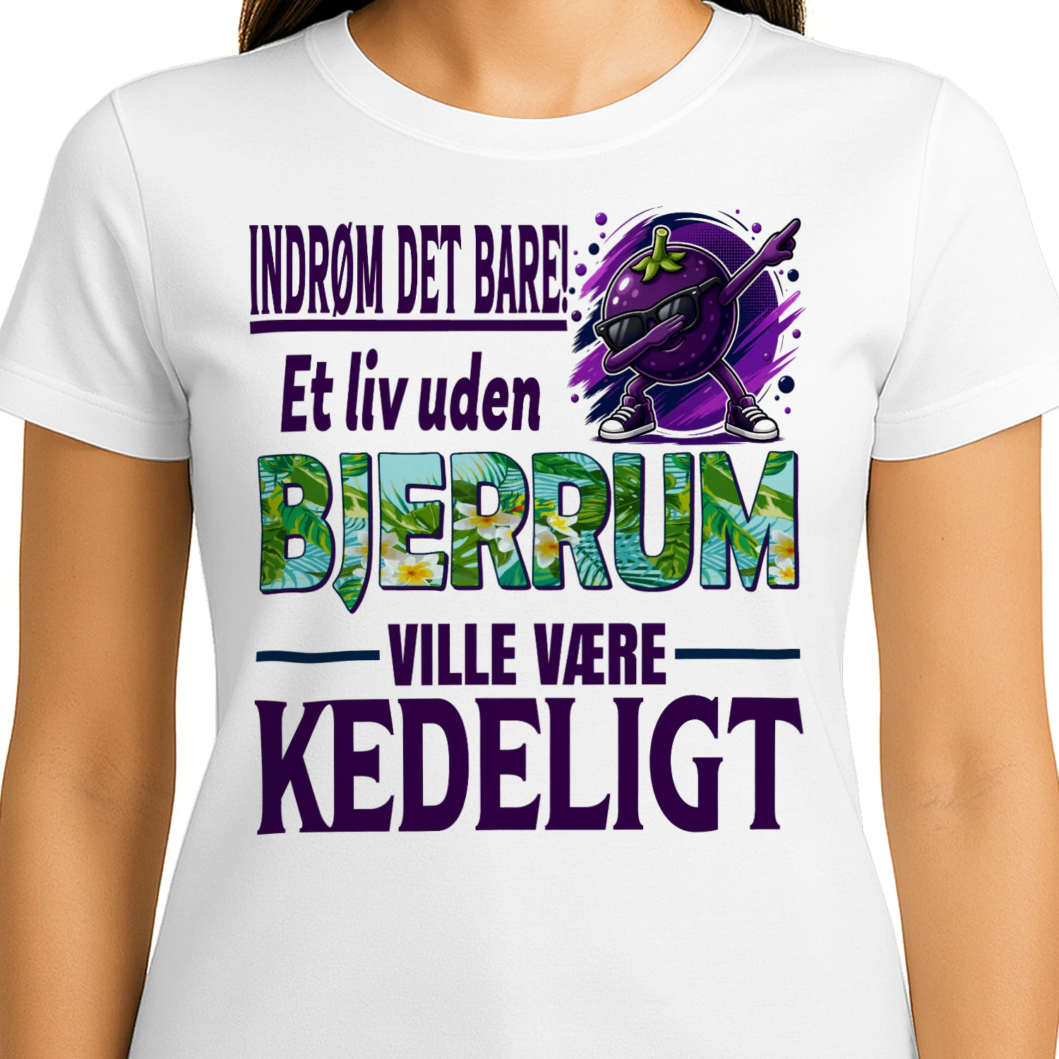 bjerrum-fdk171-fdk0369