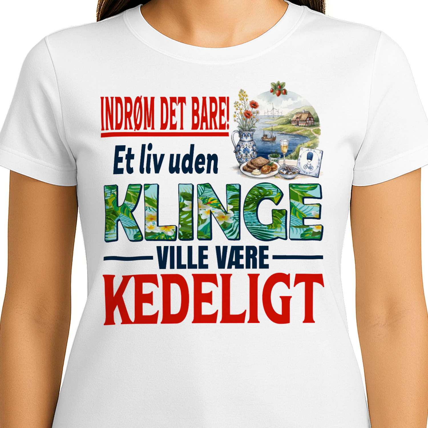 klinge-fdk169-fdk0835