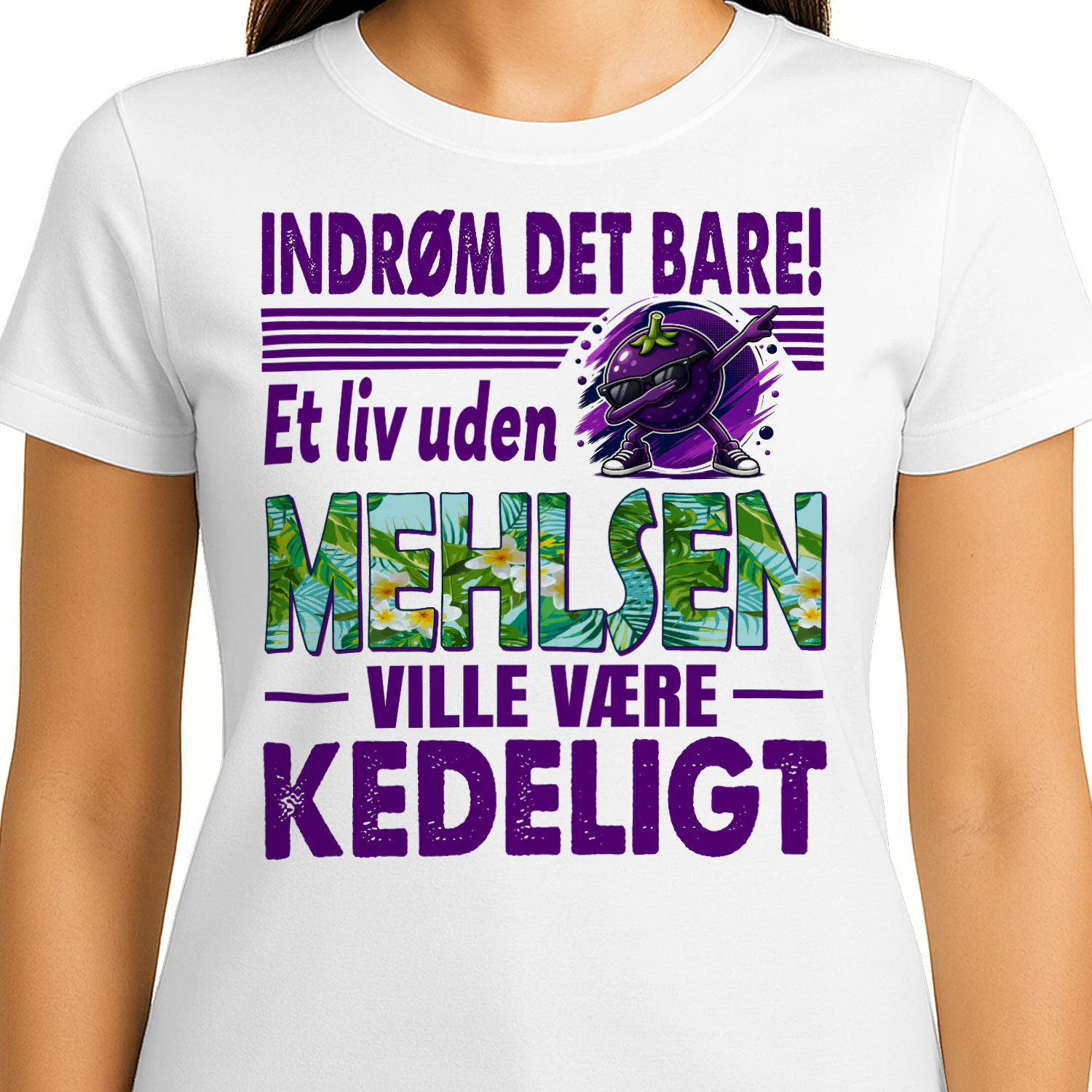 mehlsen-fdk177-fdk0937