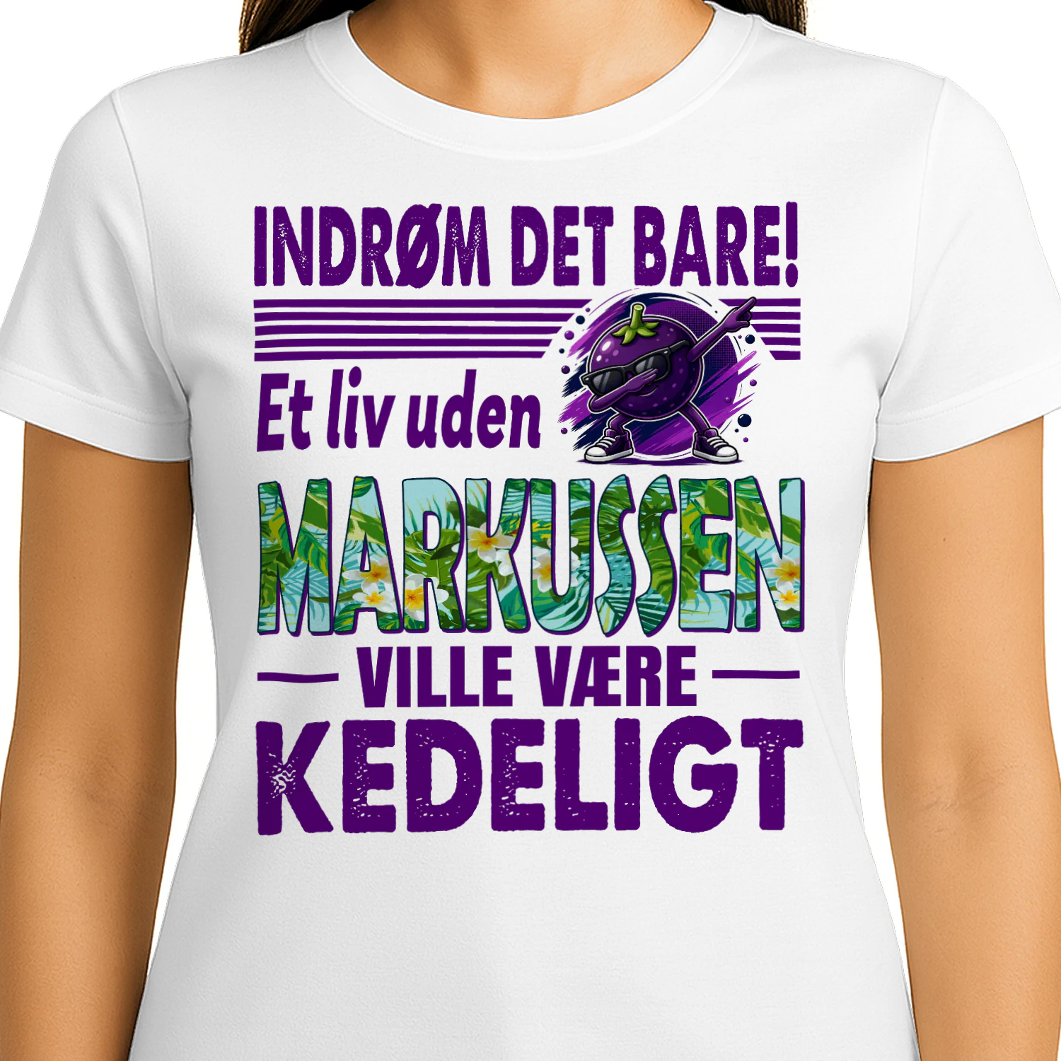 markussen-fdk177-fdk0136