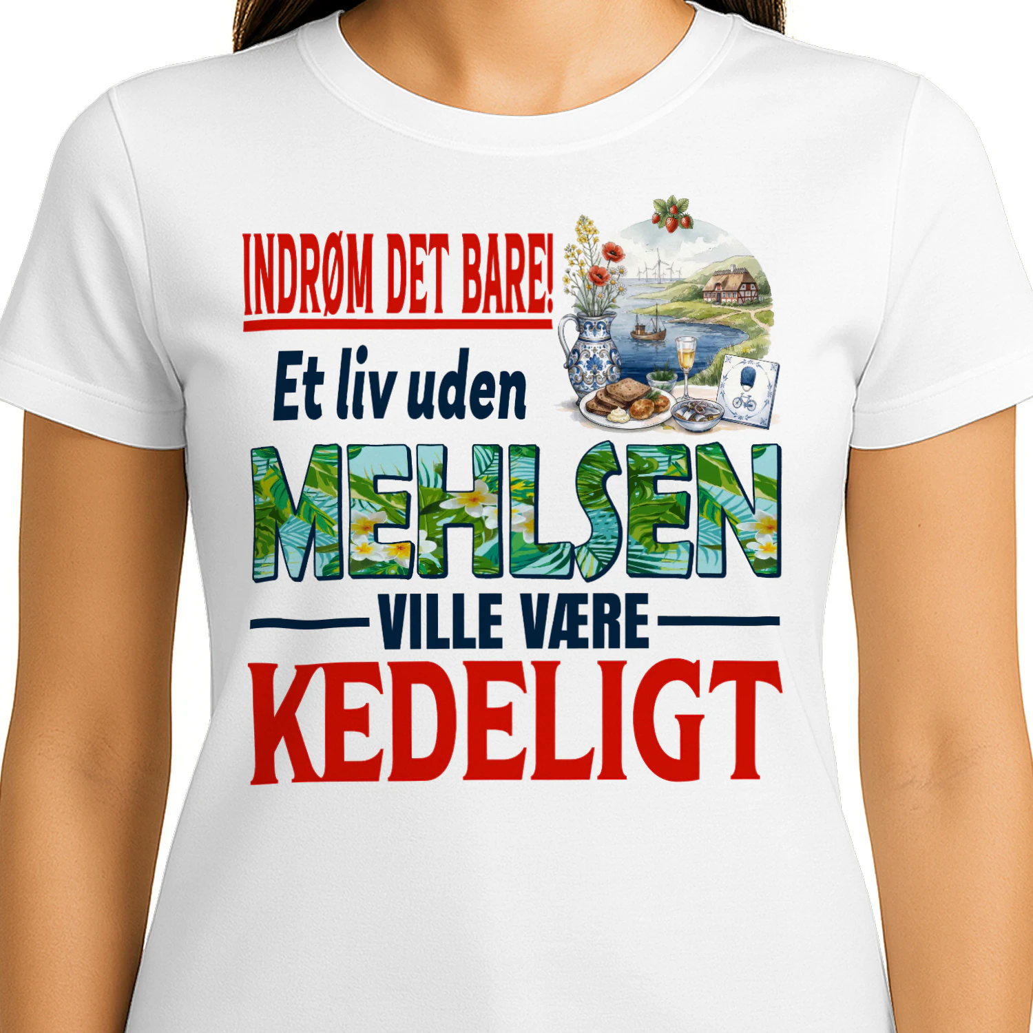 mehlsen-fdk169-fdk0937