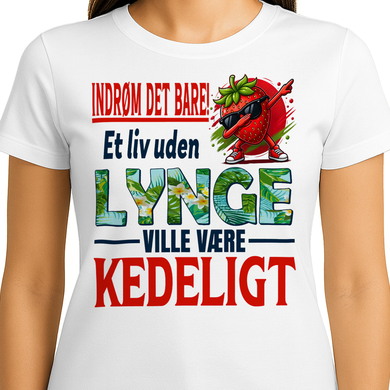 lynge-fdk170-fdk0328