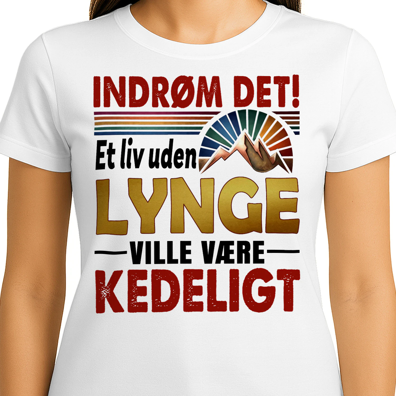 lynge-fdkw131-fdk0328