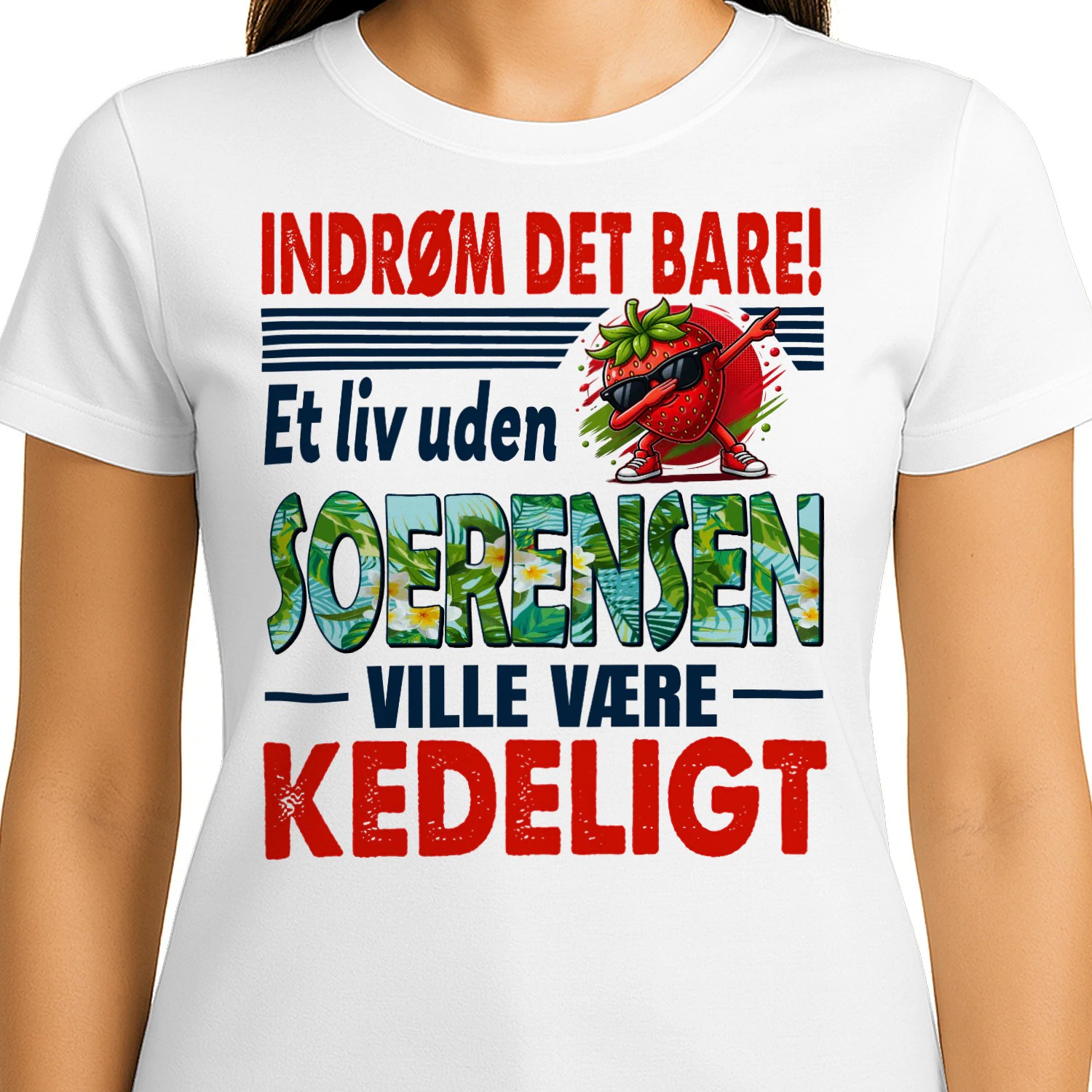 soerensen-fdk176-fdk0997