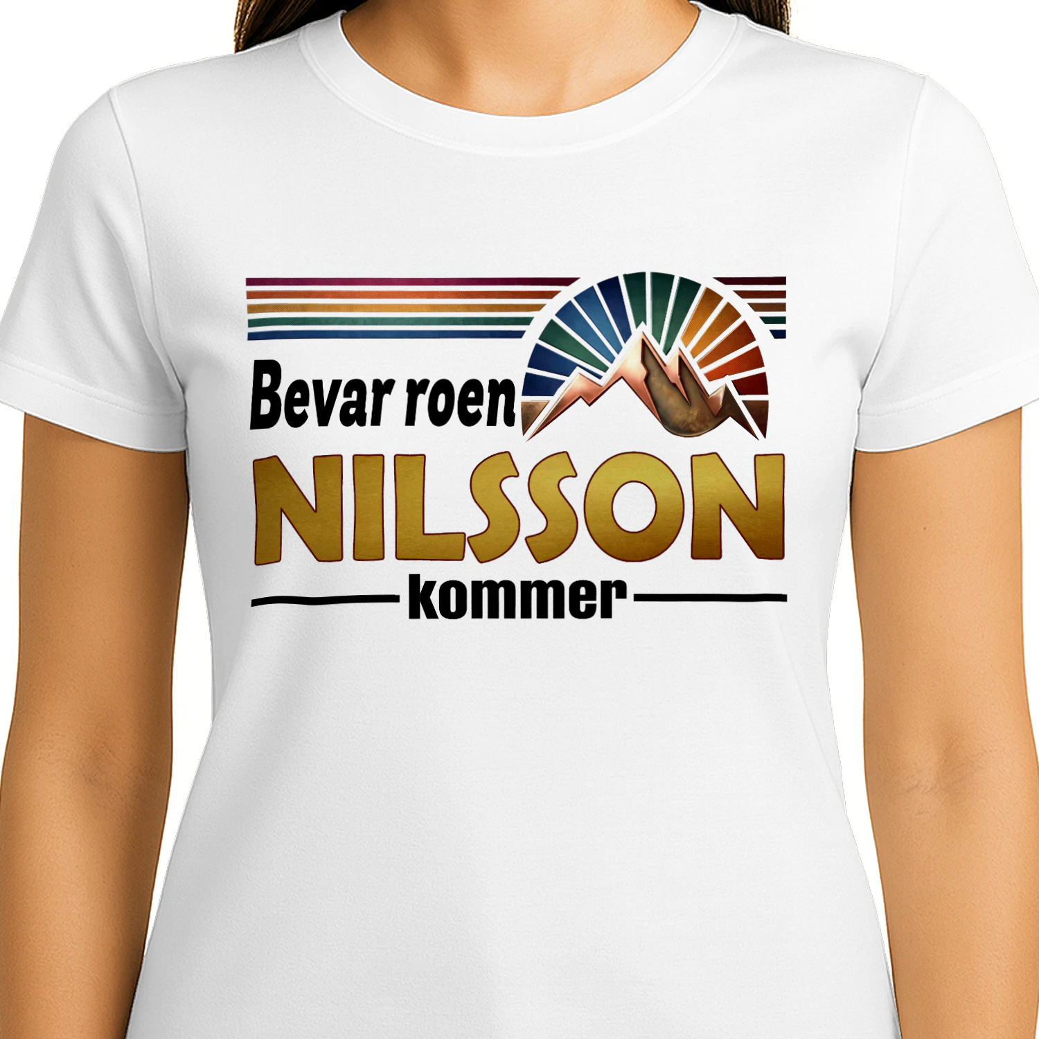nilsson-fdkw09-fdk0088