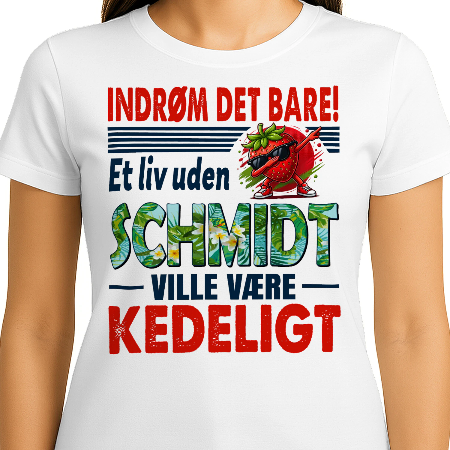 schmidt-fdk176-fdk0031