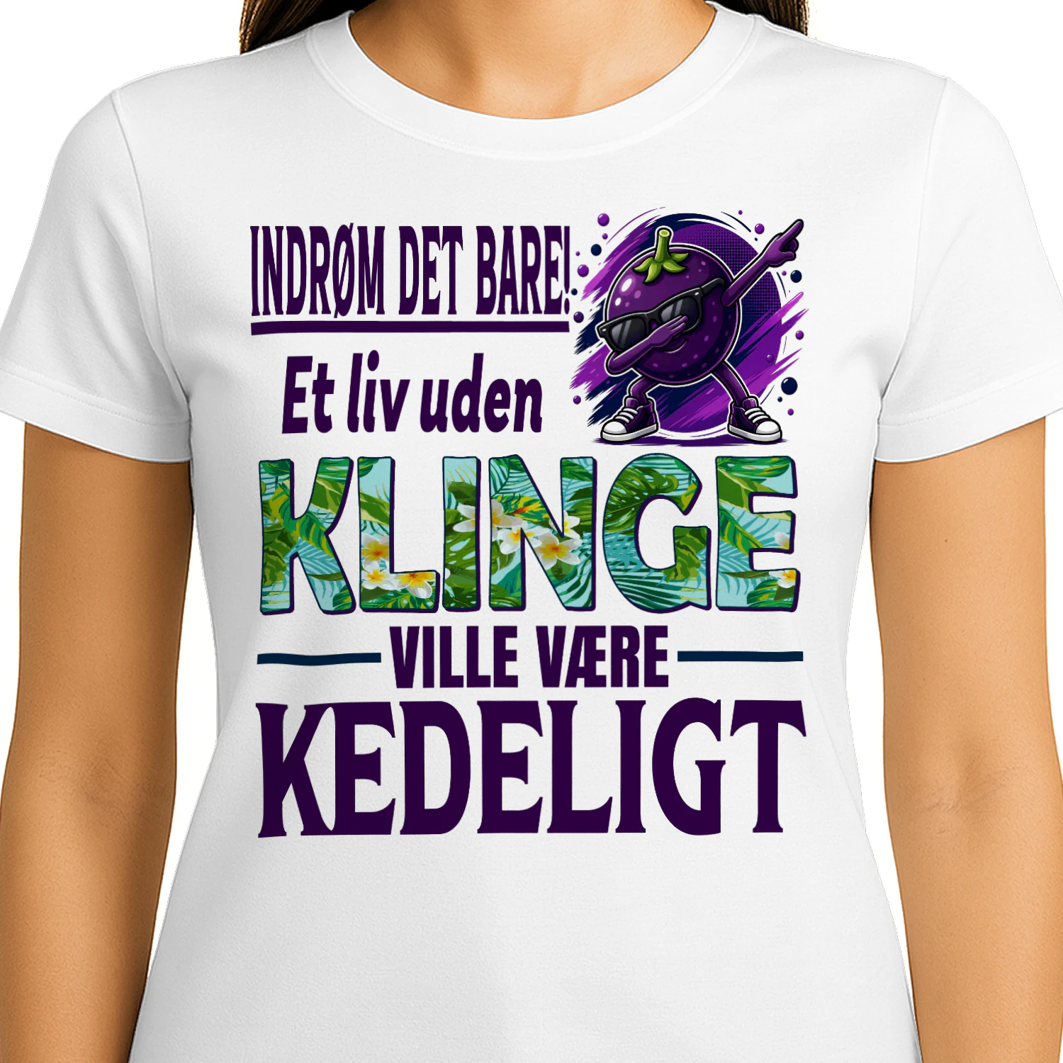 klinge-fdk171-fdk0835