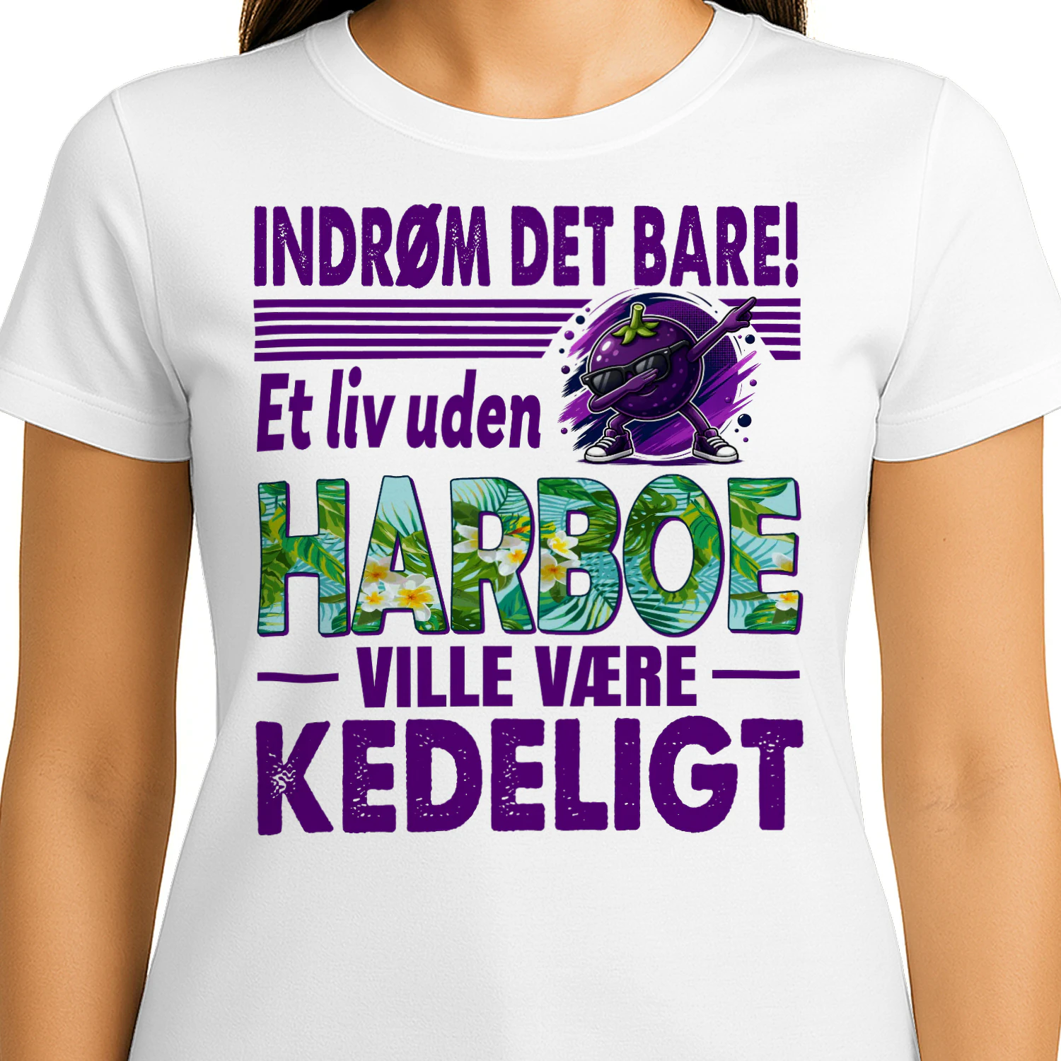 harboe-fdk177-fdk0449