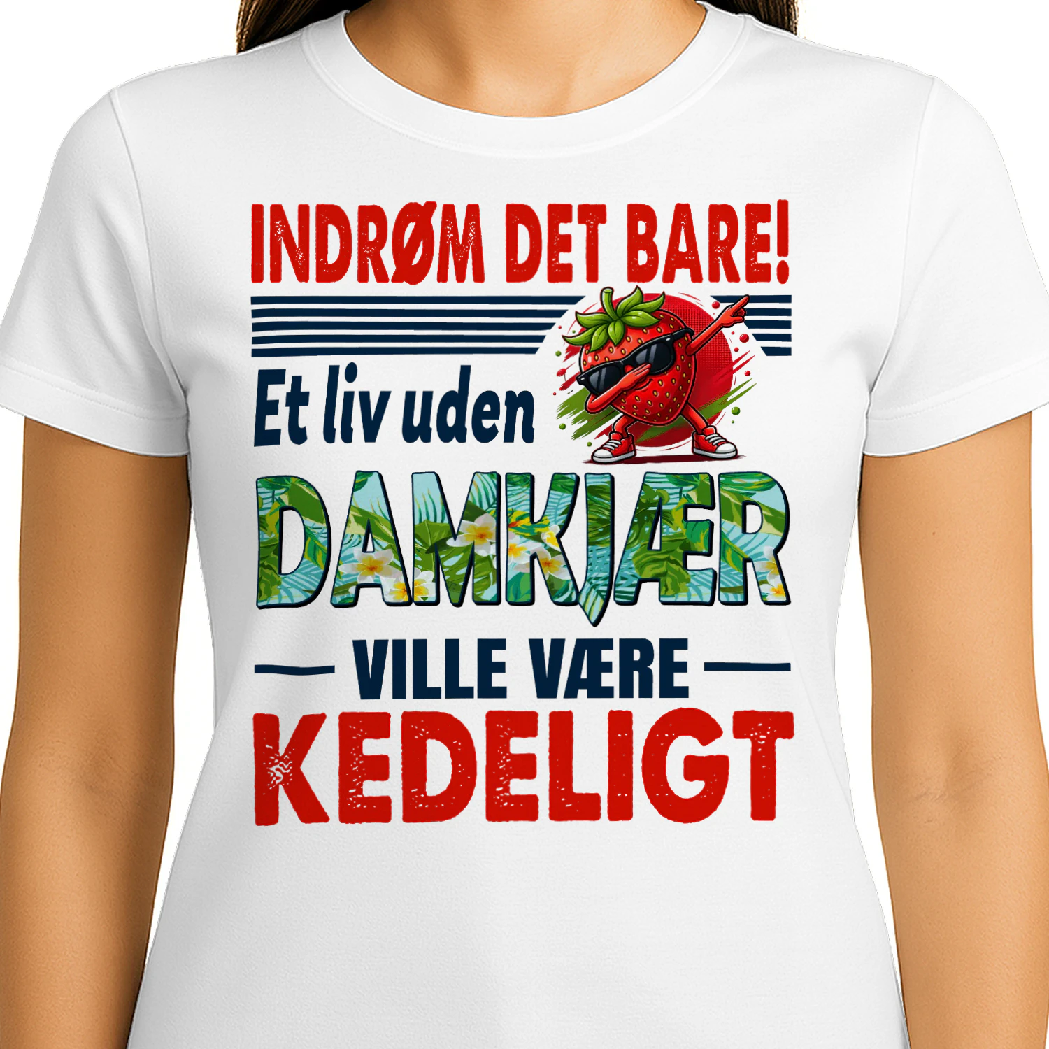damkjaer-fdk176-fdk0433