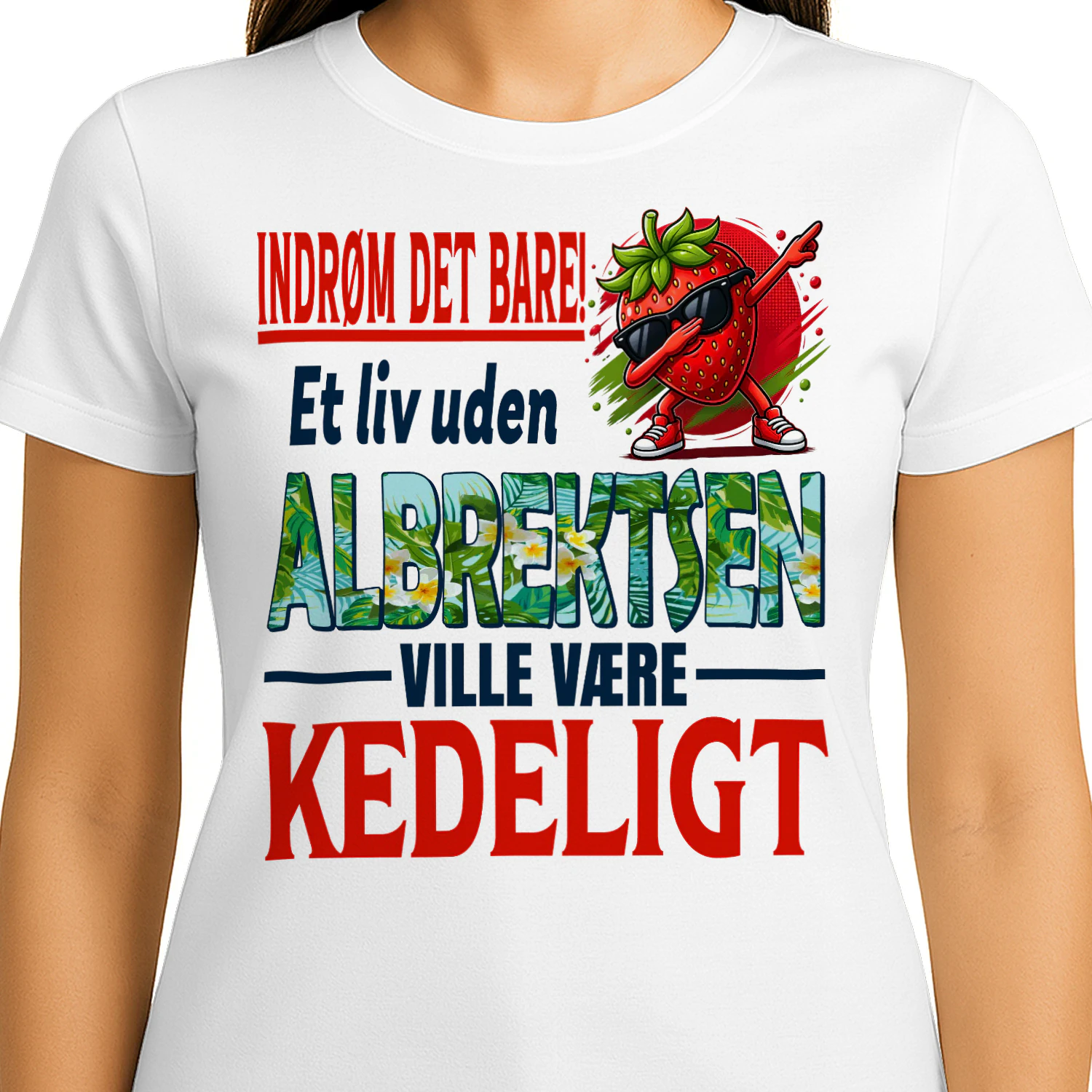 albrektsen-fdk170-fdk0676
